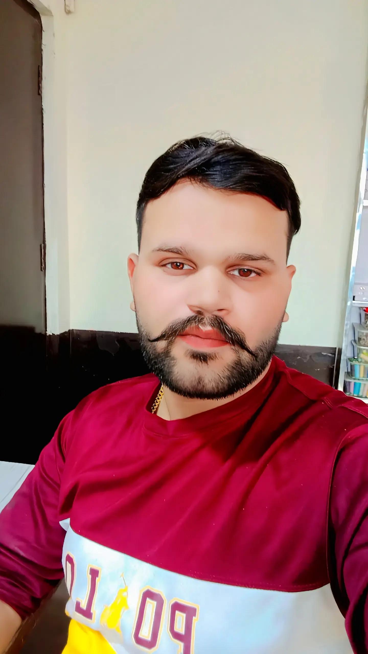 @S . Brand tailar 👔🪡🧵