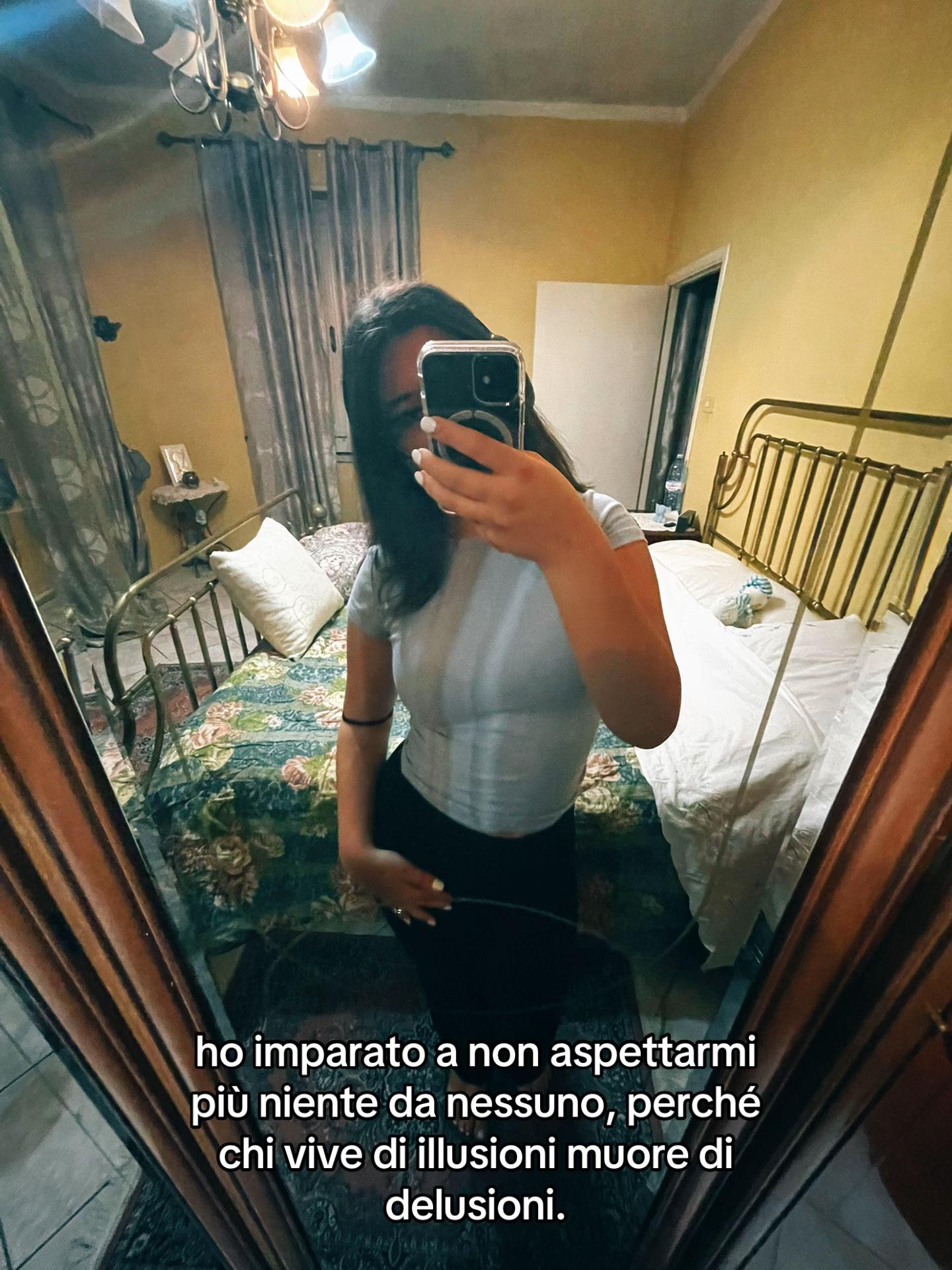 @ellaspamm
