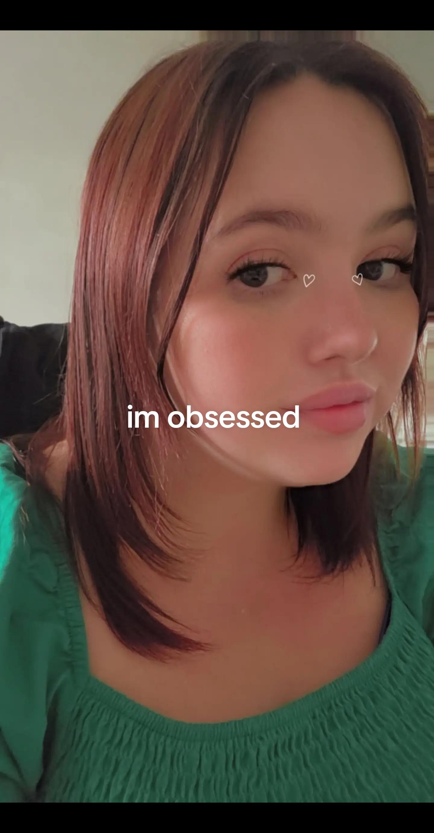 @Anna Ororke