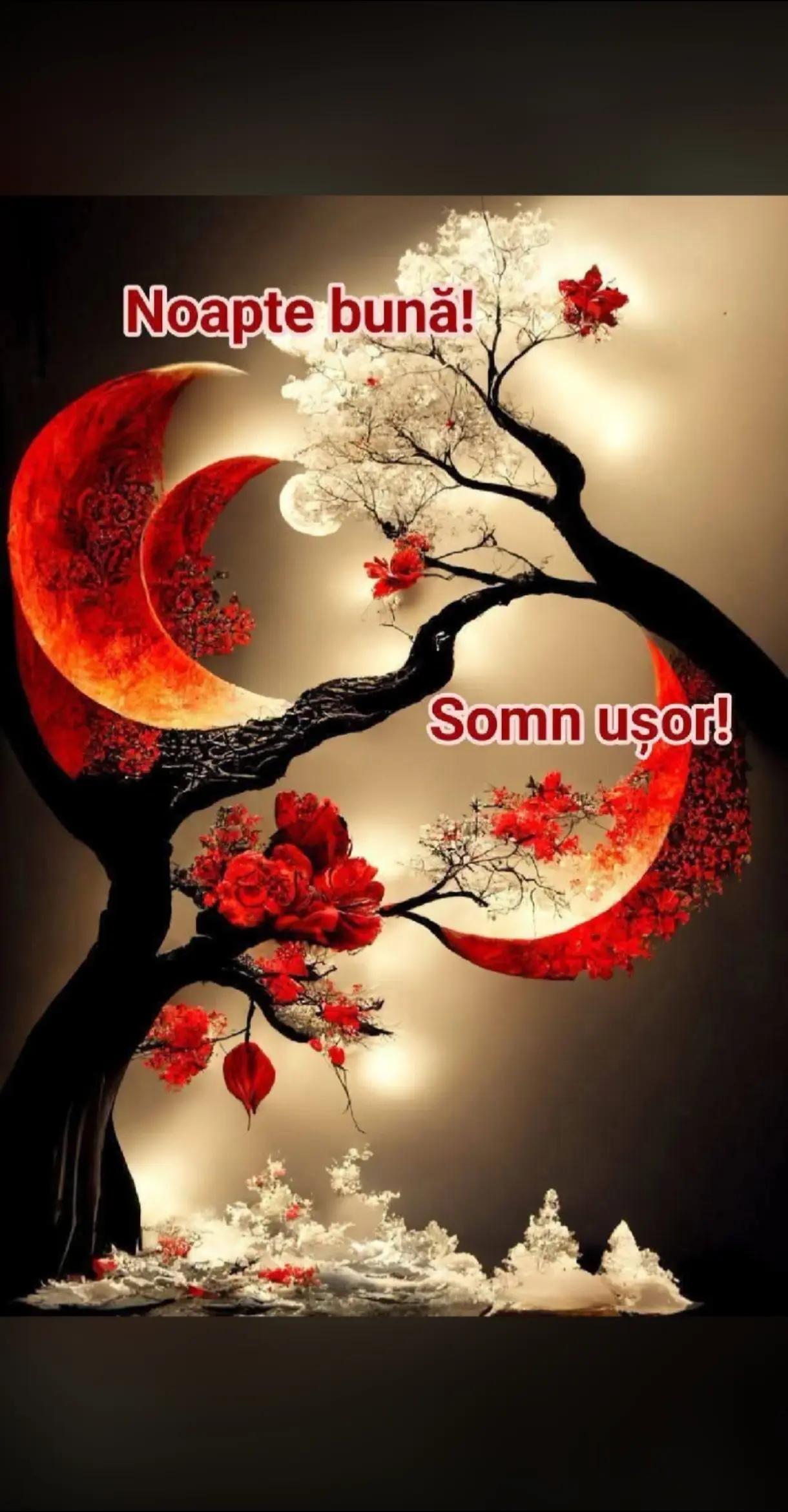 @𝓜𝓲𝓱𝓪𝓲 &hearts;️