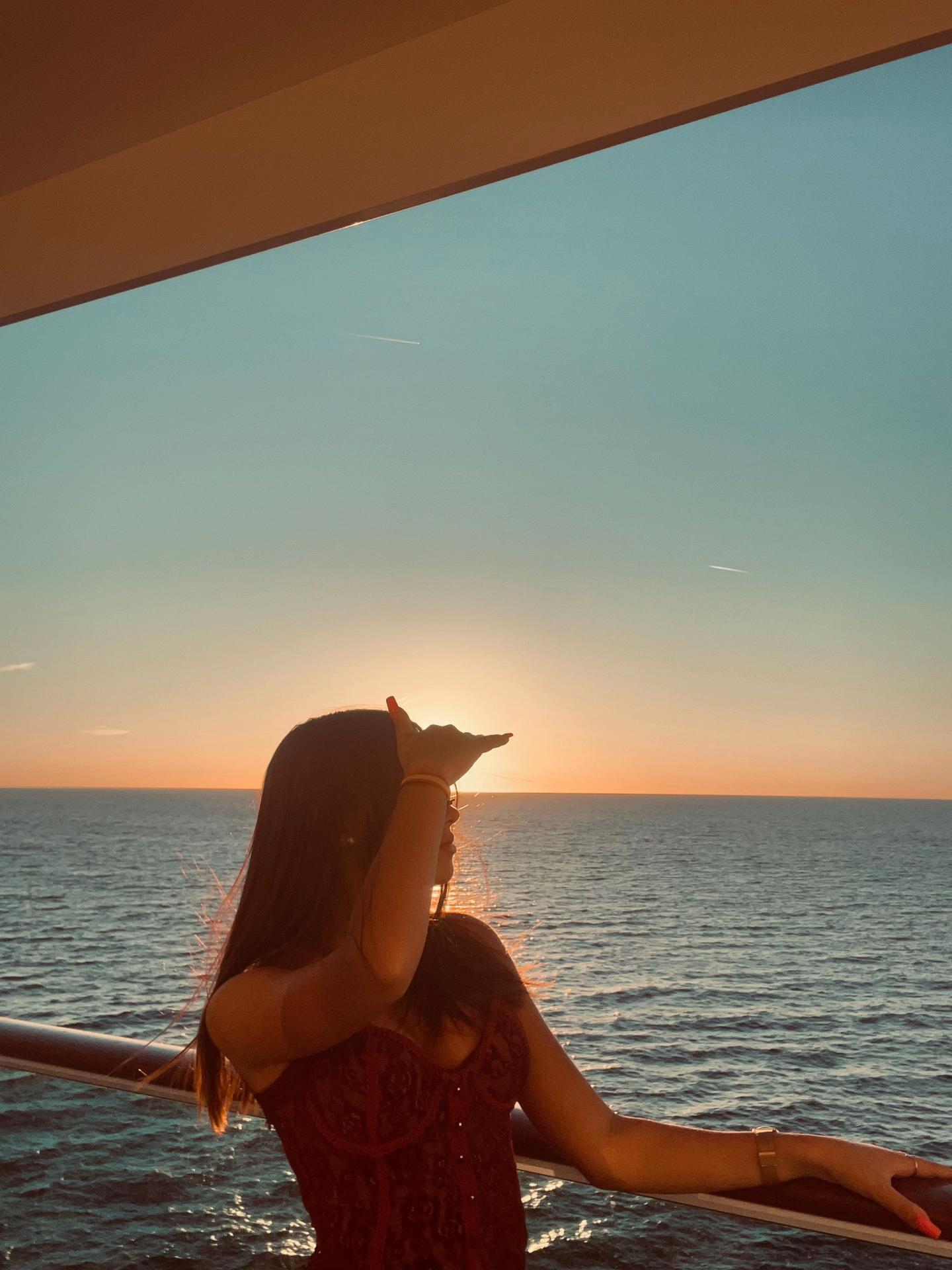 @𝓟𝓪𝓾𝓵𝓮𝓽𝓪