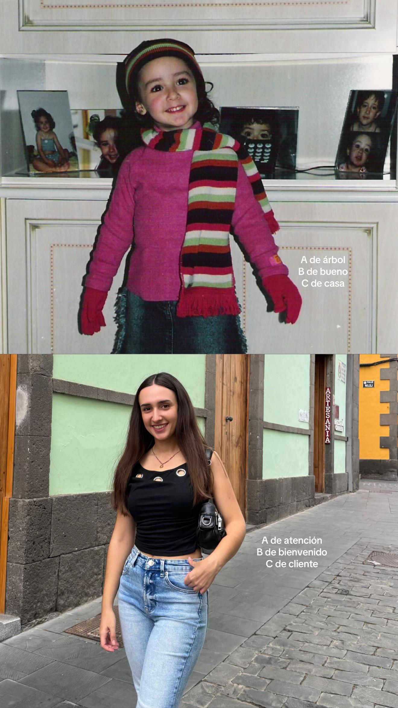 @Jannira Guirado