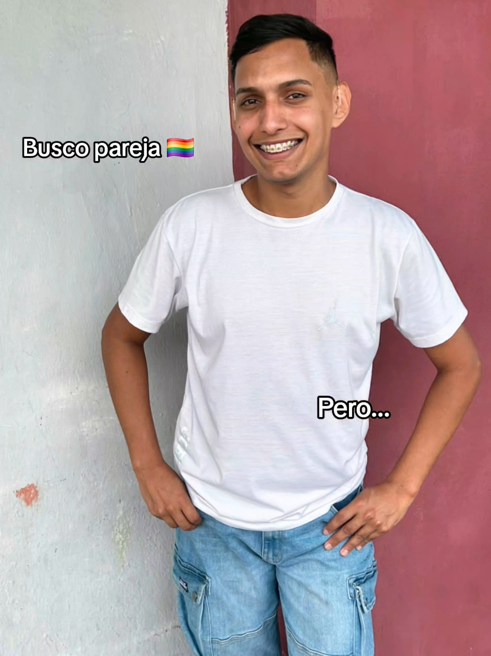 @Gabo🦻🏽🐧