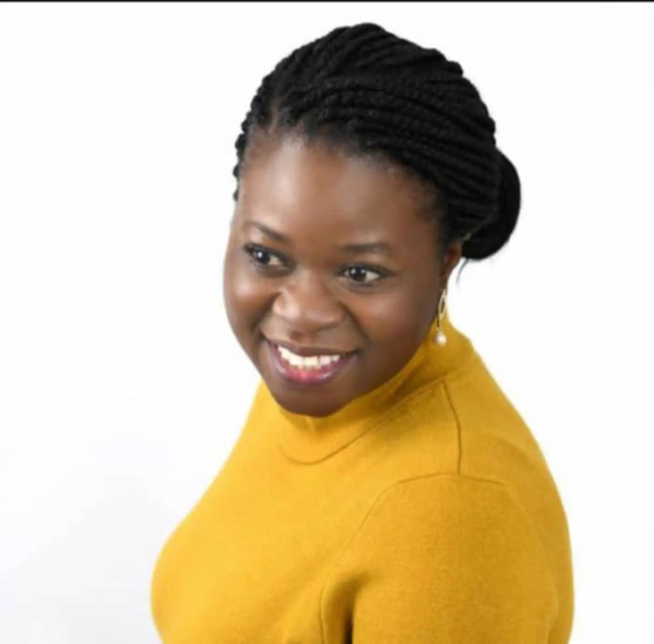 @Yemisi🇨🇦-I MEET YOU ON ZOOM