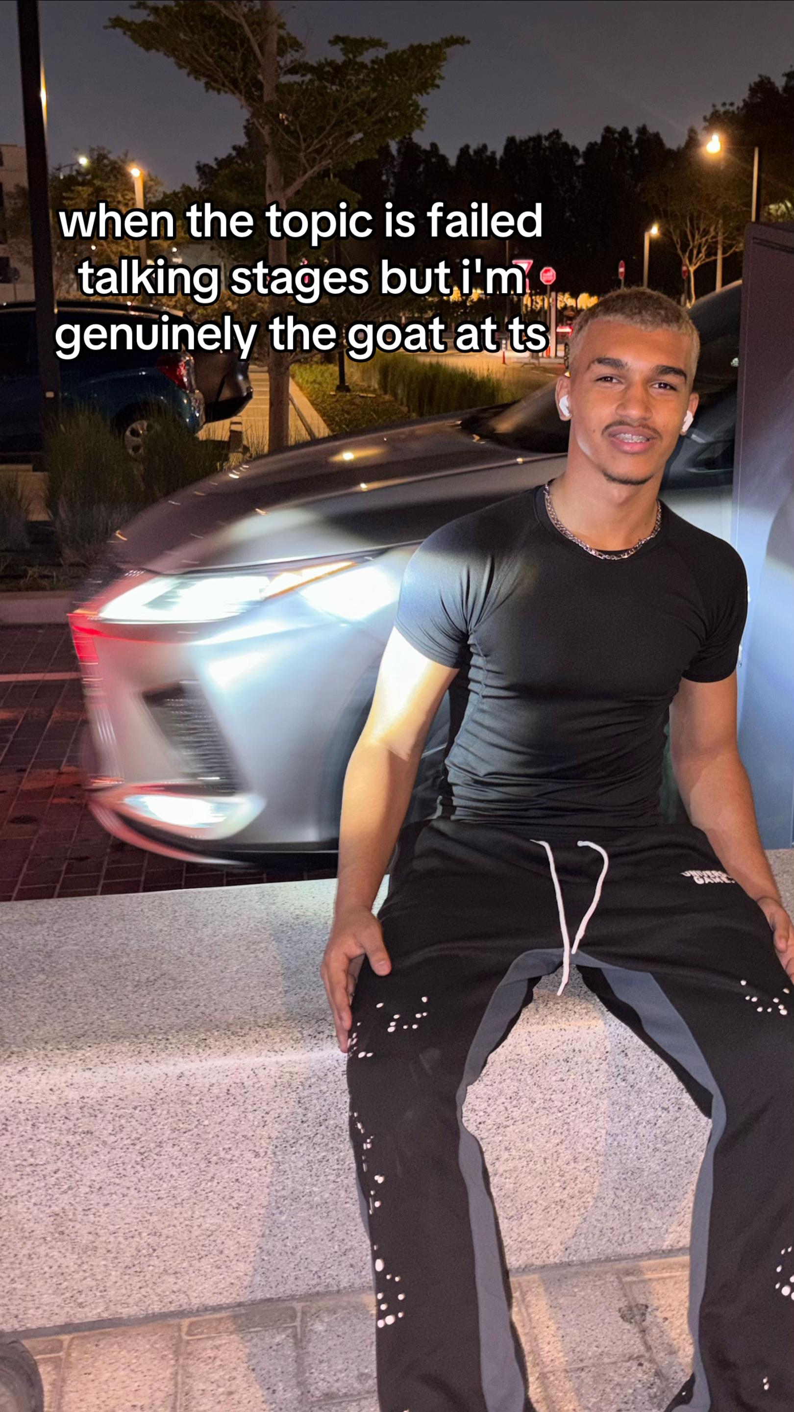 @๐
