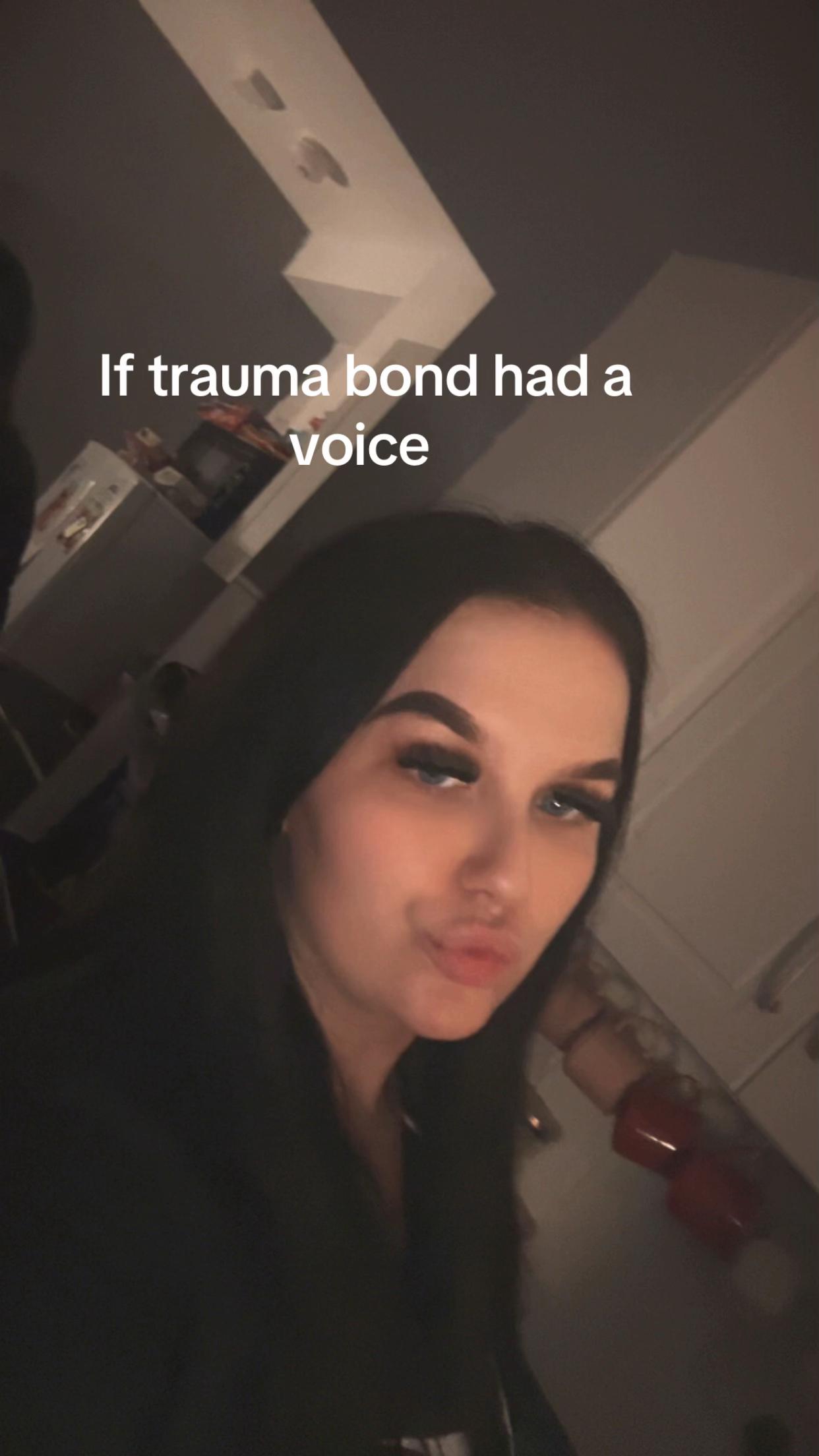 @Paige Leigh