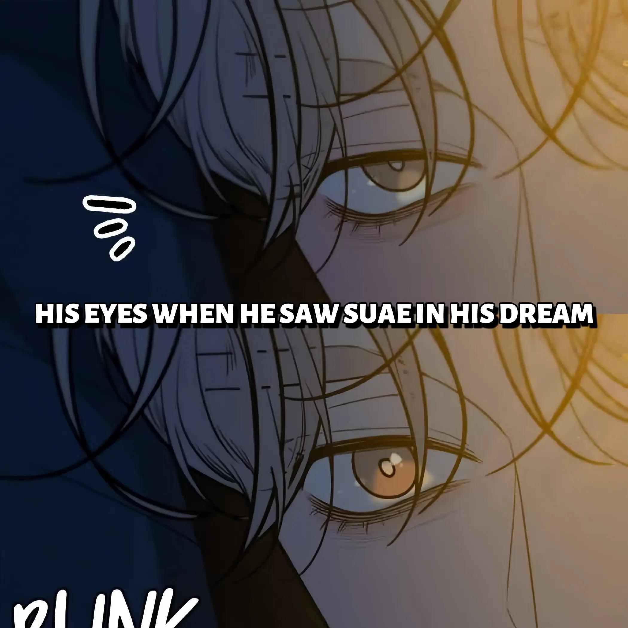 @Ren