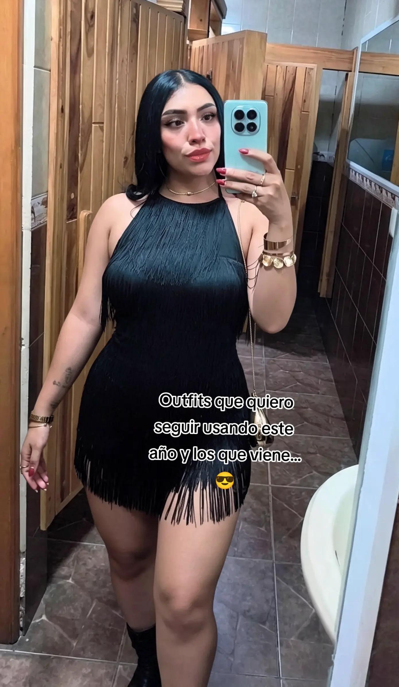 @✨ Karen Soria Oficial