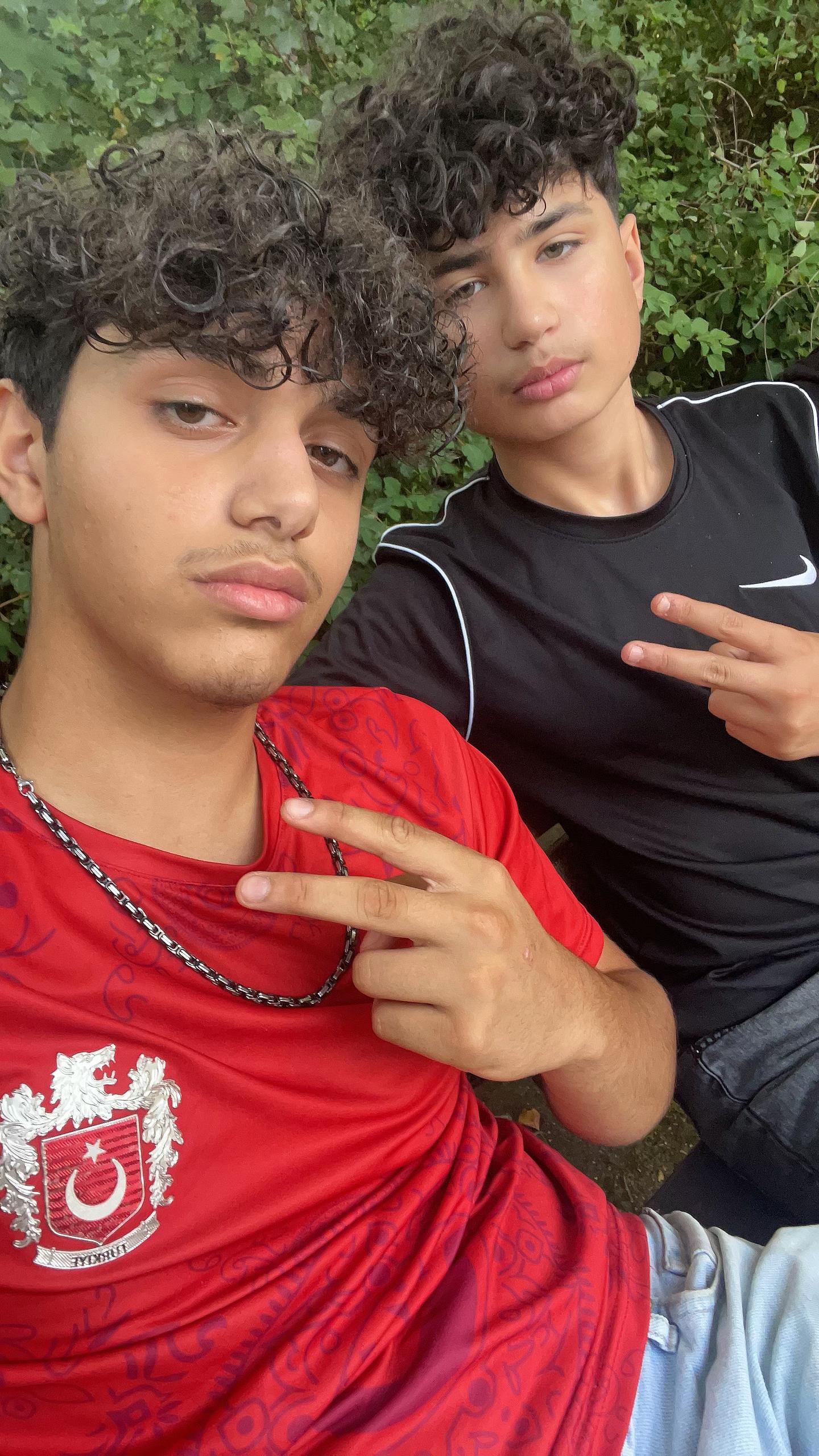 @Berat 042