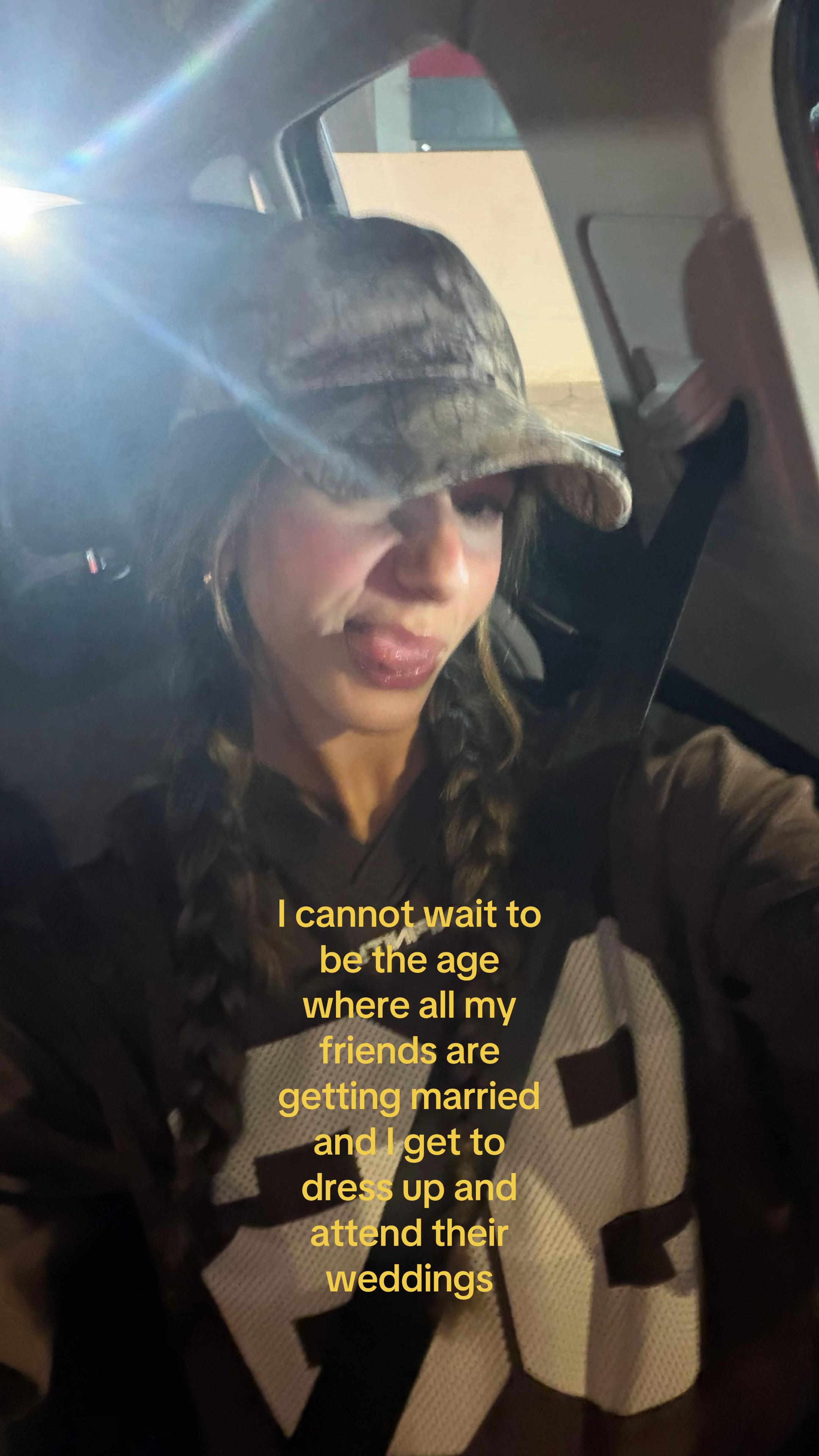 @Ayla