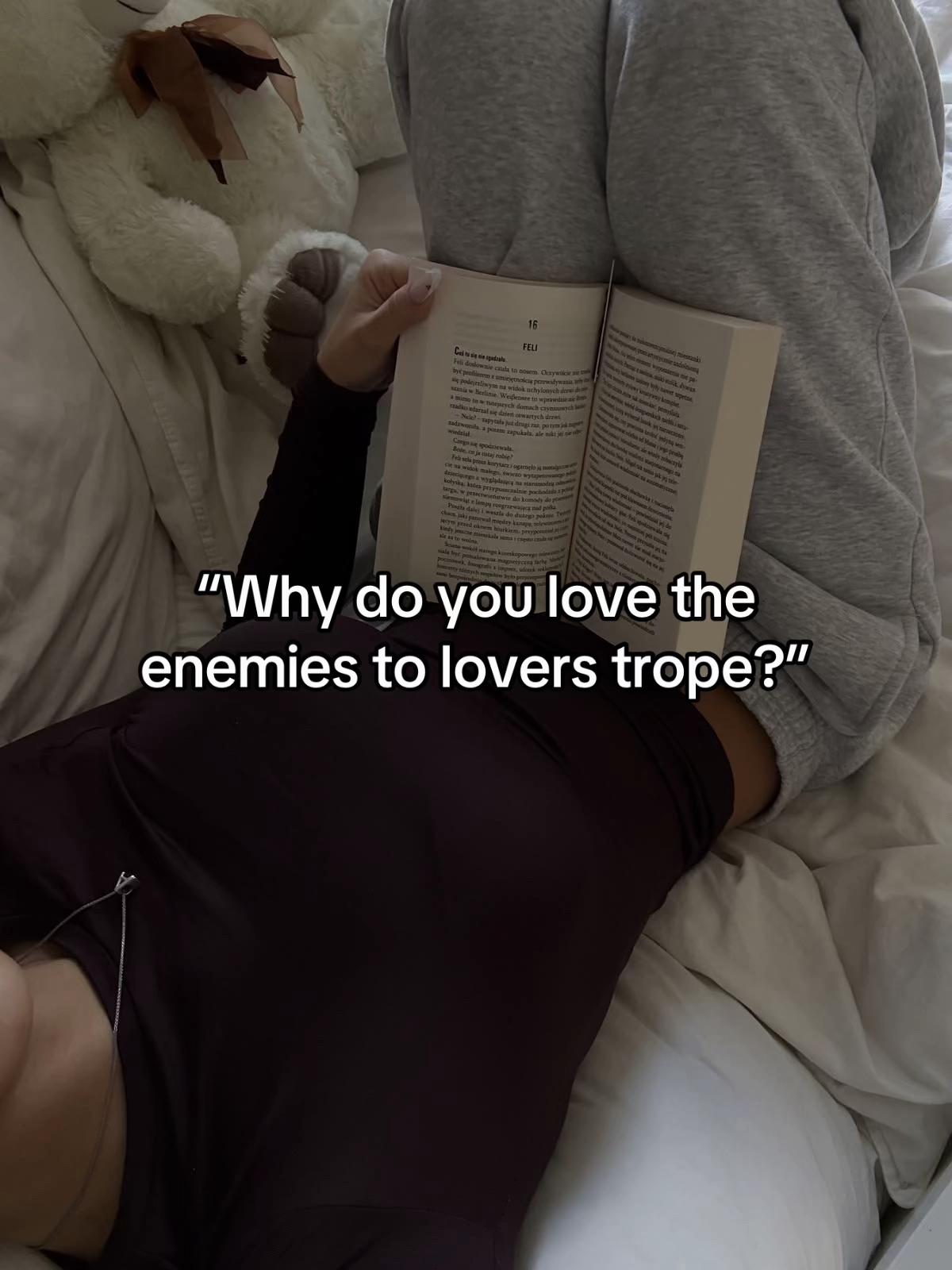 @Amina
