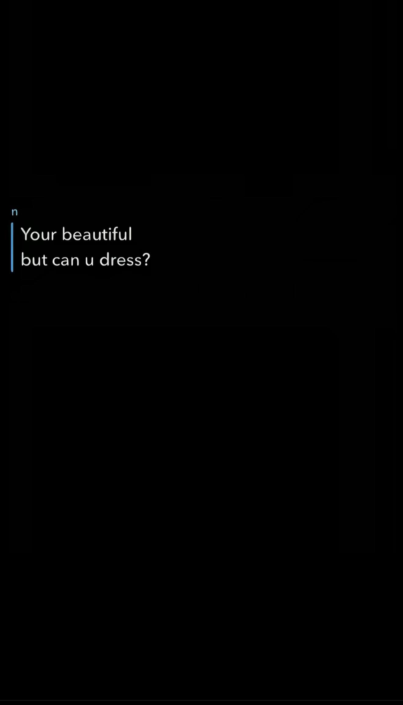 @Gabriel Garland