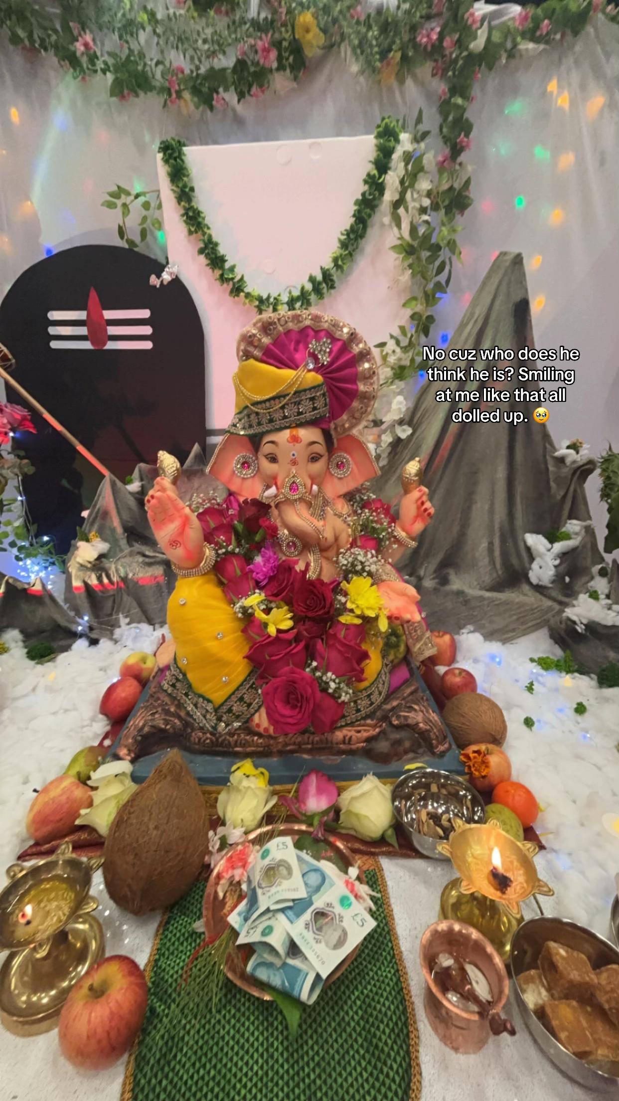 @A Hindu’s Page ॐ