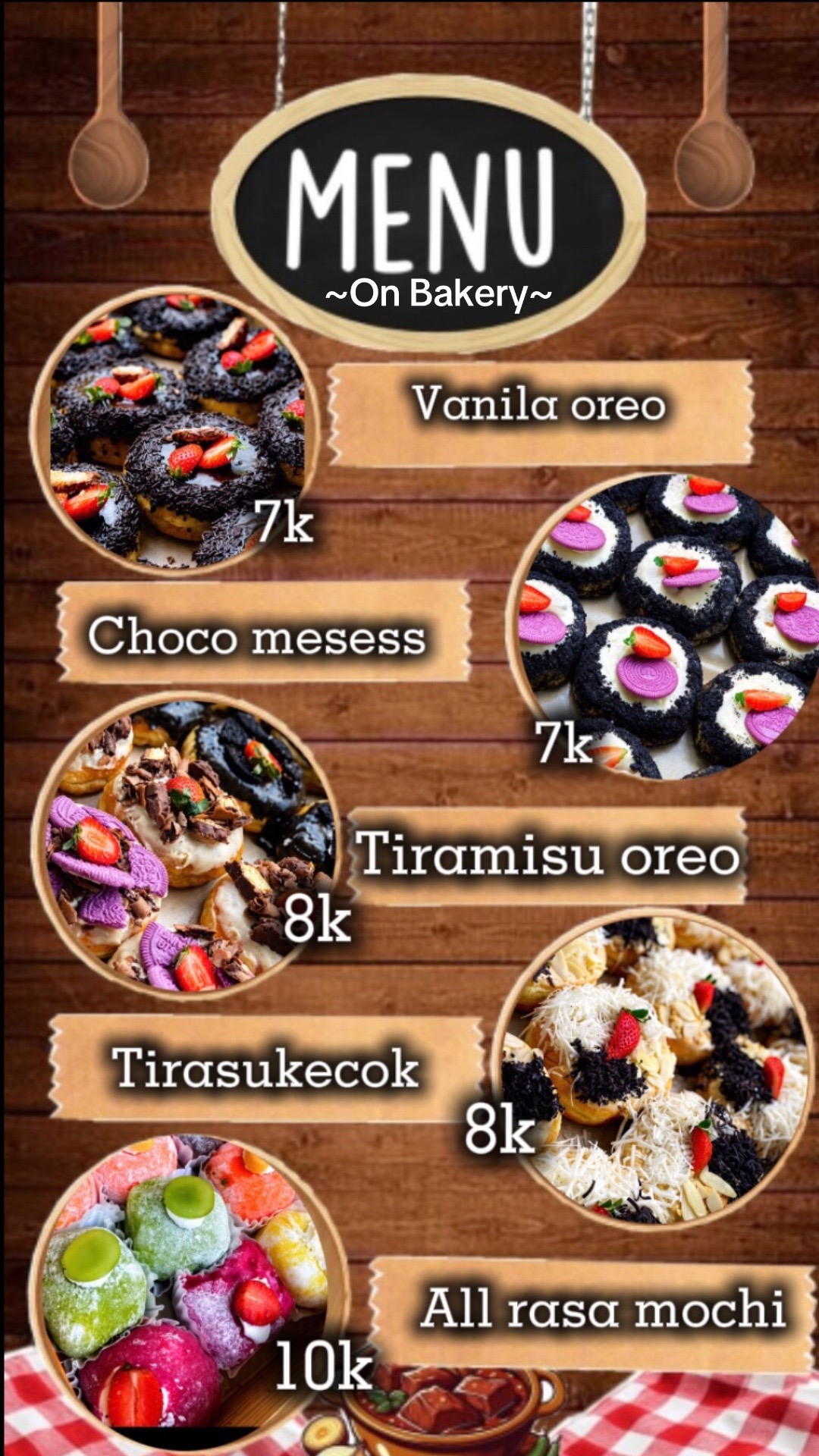 @on.bakery.1