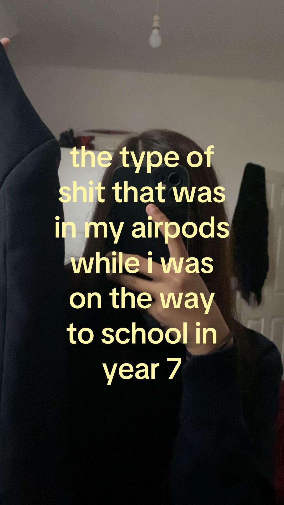 @️alisha