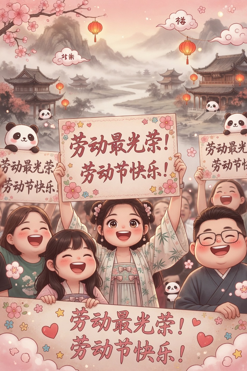@🔱雷吉🔱 𝘙𝘌𝘎𝘎𝘐𝘌♒♂