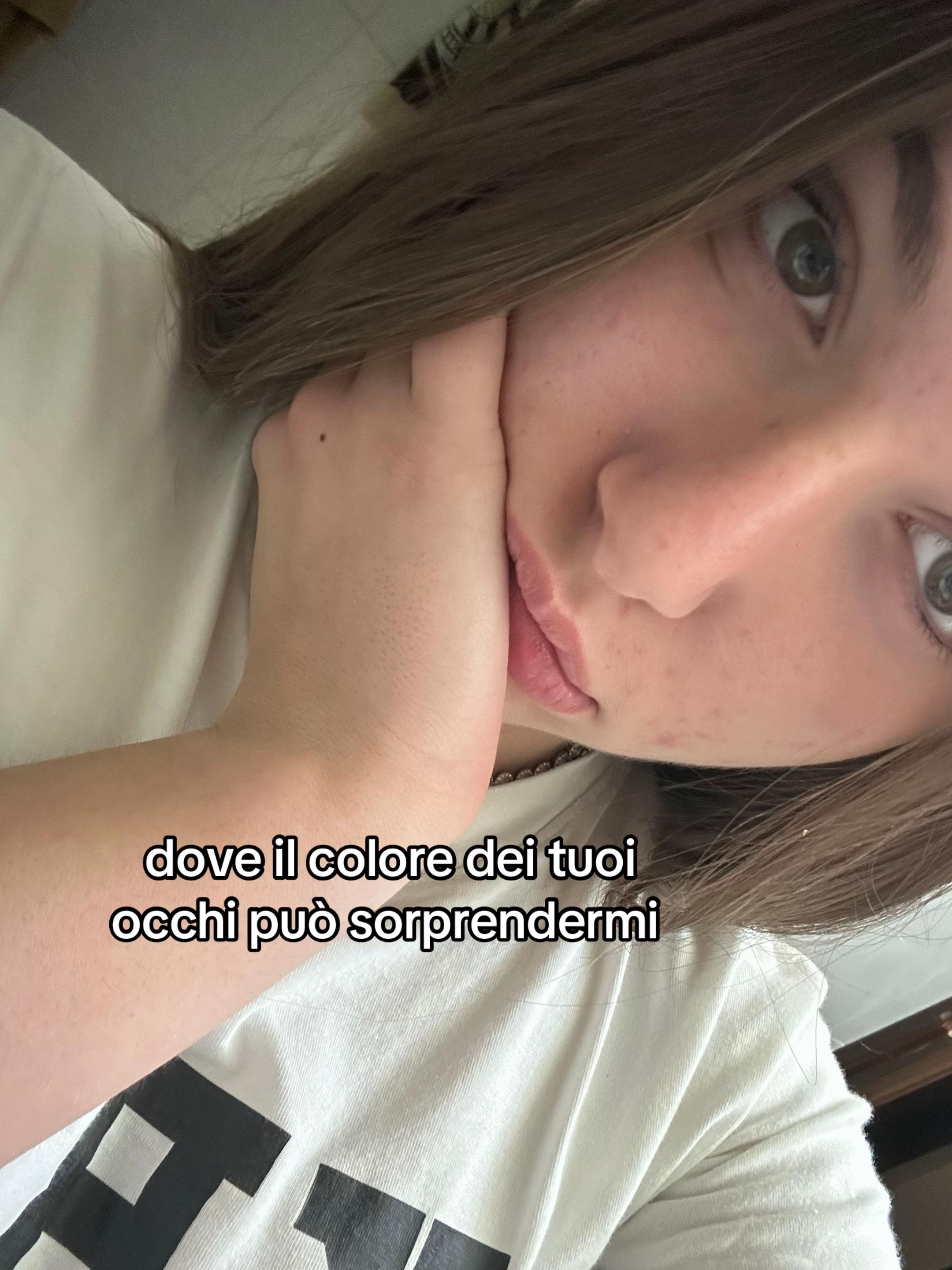 @ 