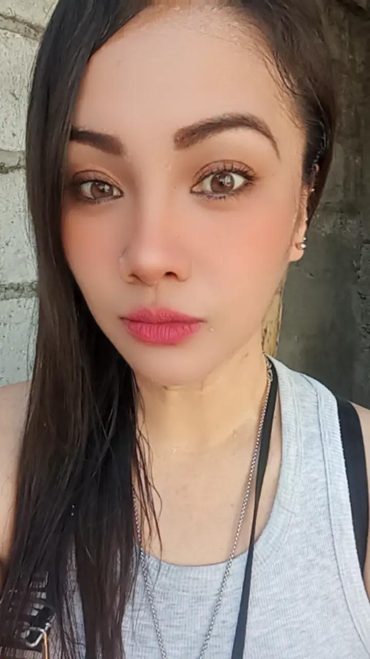 @yawilfabian