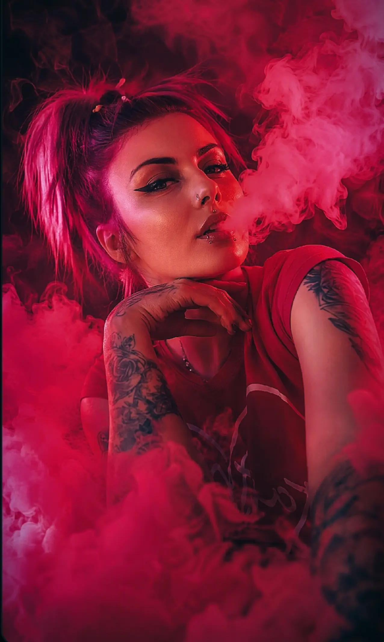 @🖤WikyKlyn 👸🫶