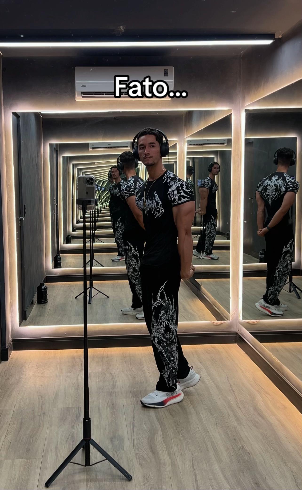 @rafaelreisfit
