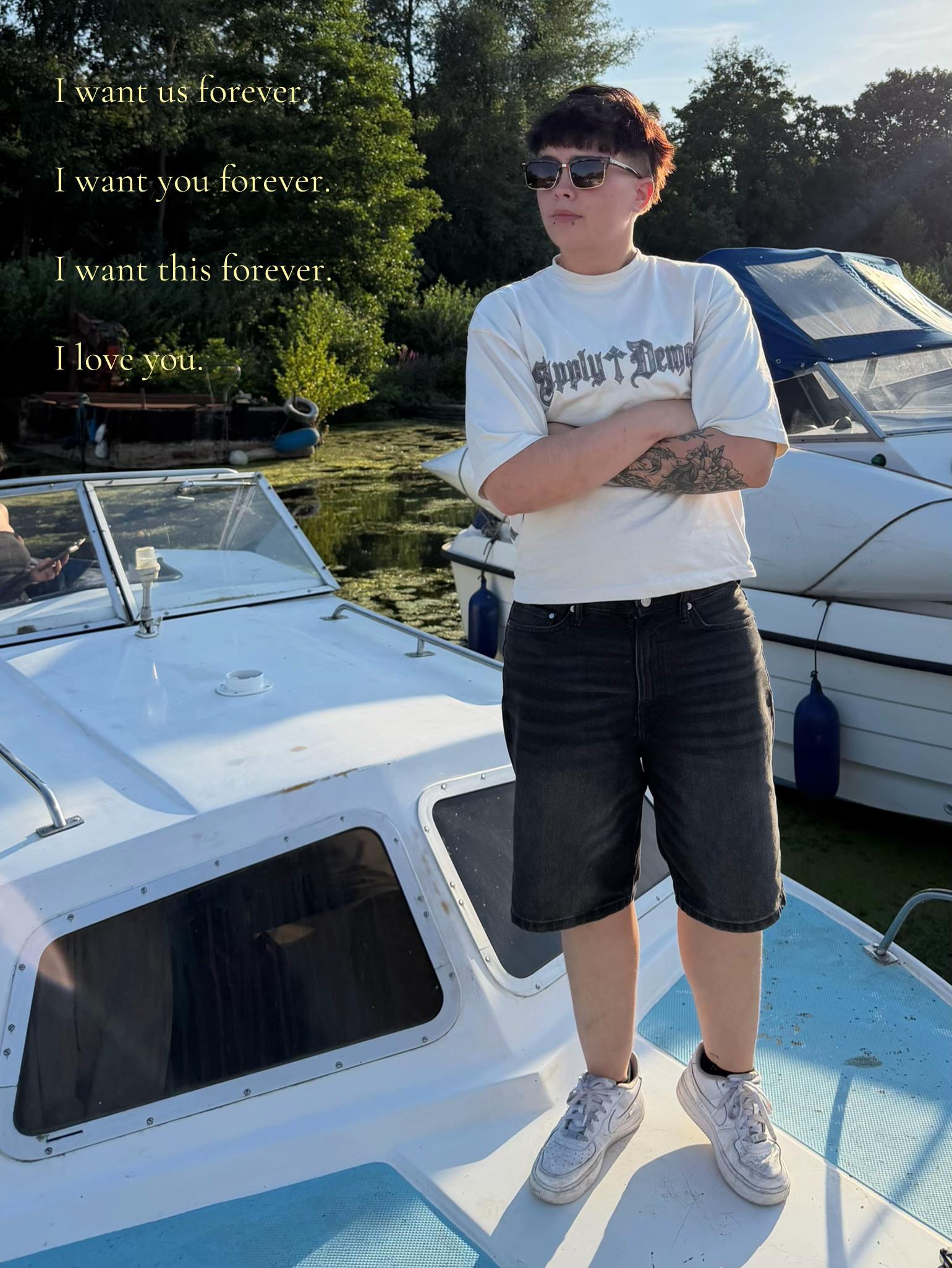 @A🖤.