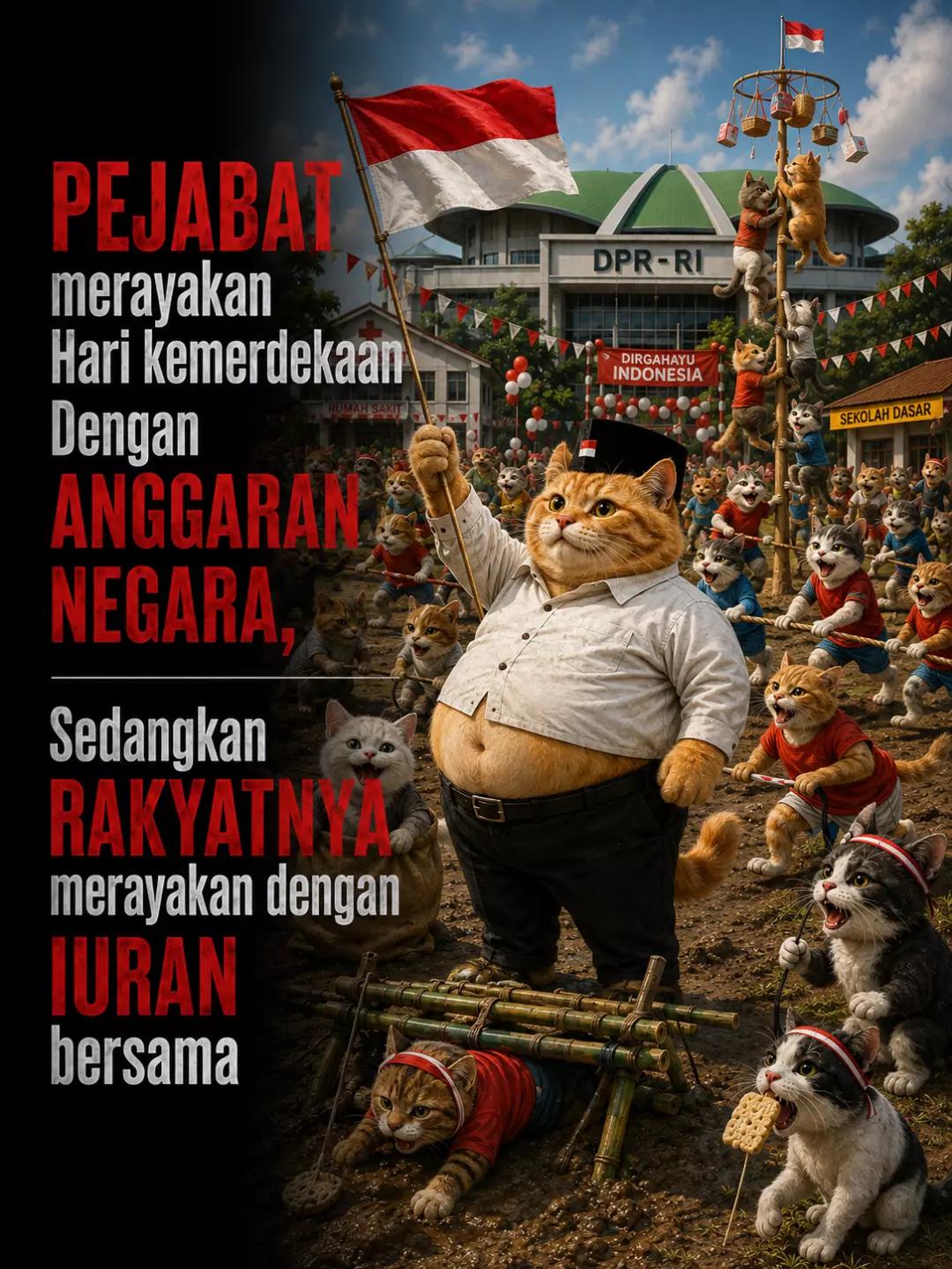 @🇮🇩 Rudy Karim 🇮🇩