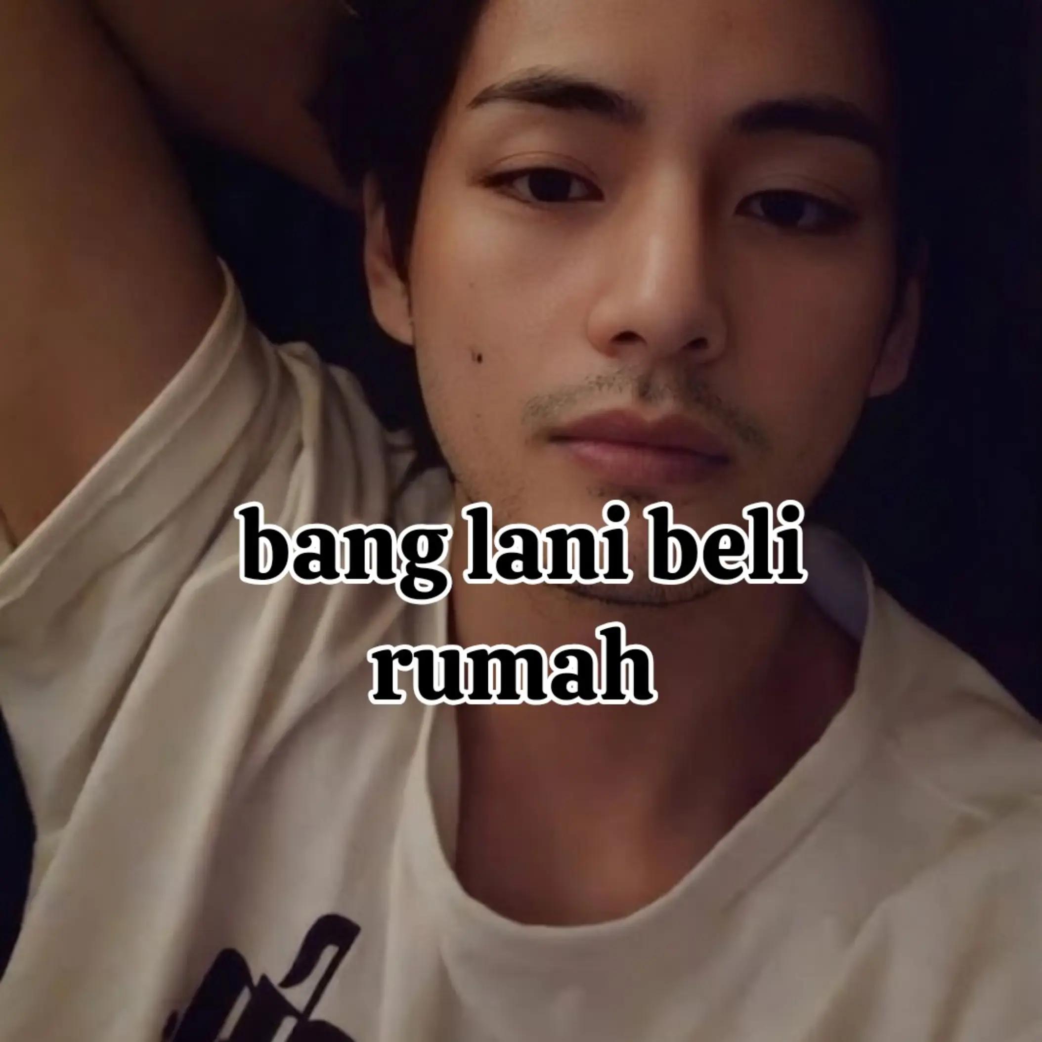 @Leni thv⁹⁵ 🦋