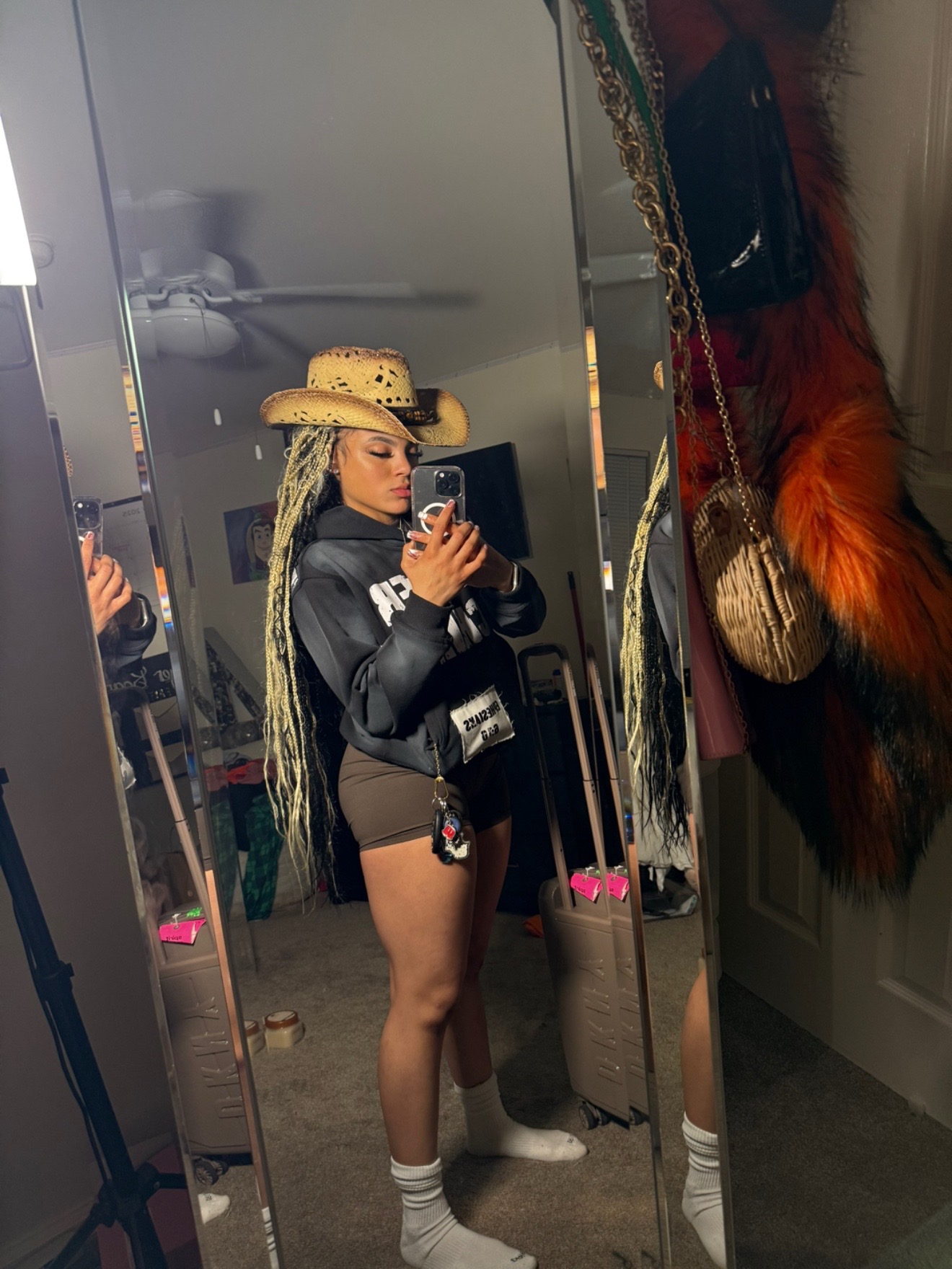 @Ambwitthewam