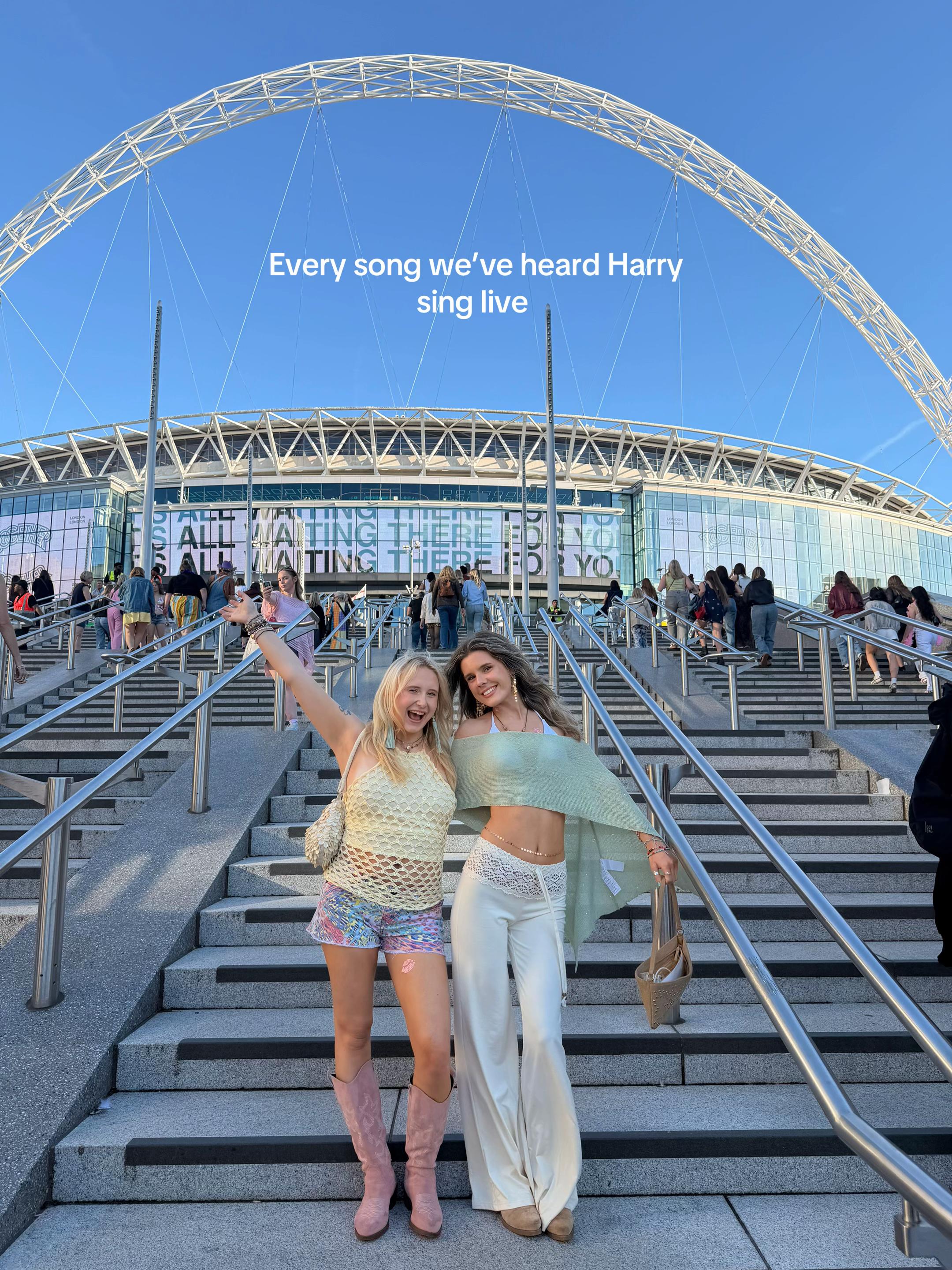 @vicandmadz