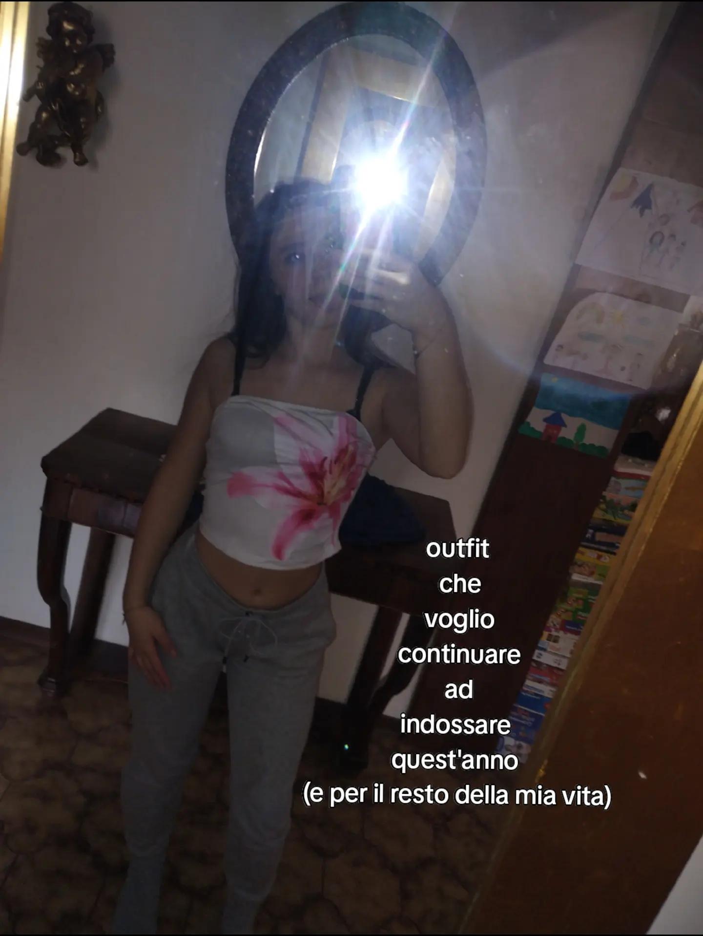 @ℊ❤️&zwj;🔥