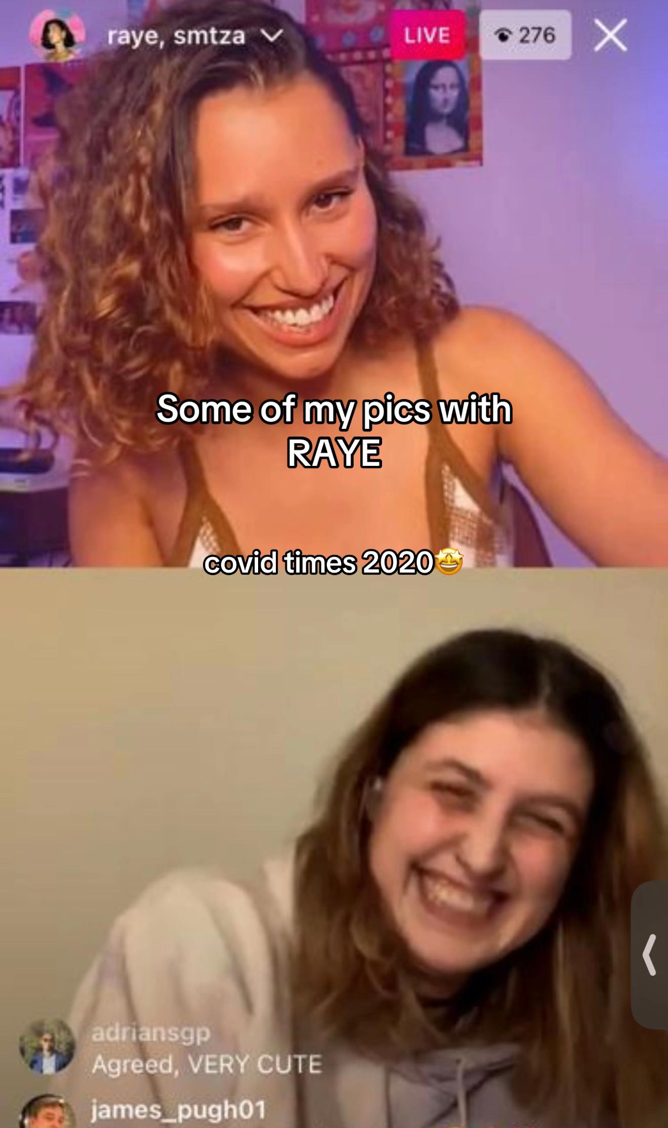 @anni 🌟