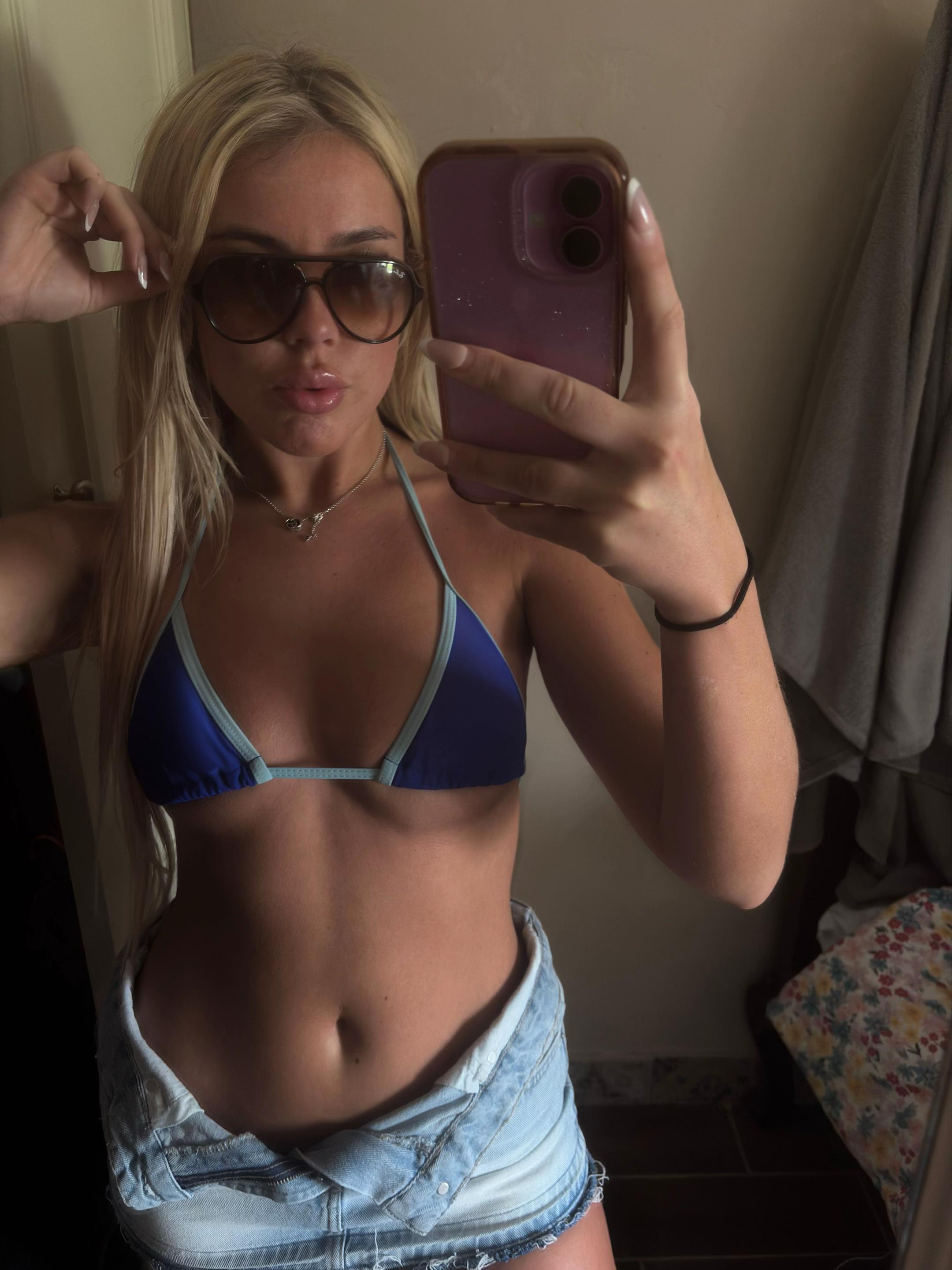 @♡ Tara Hayes ♡