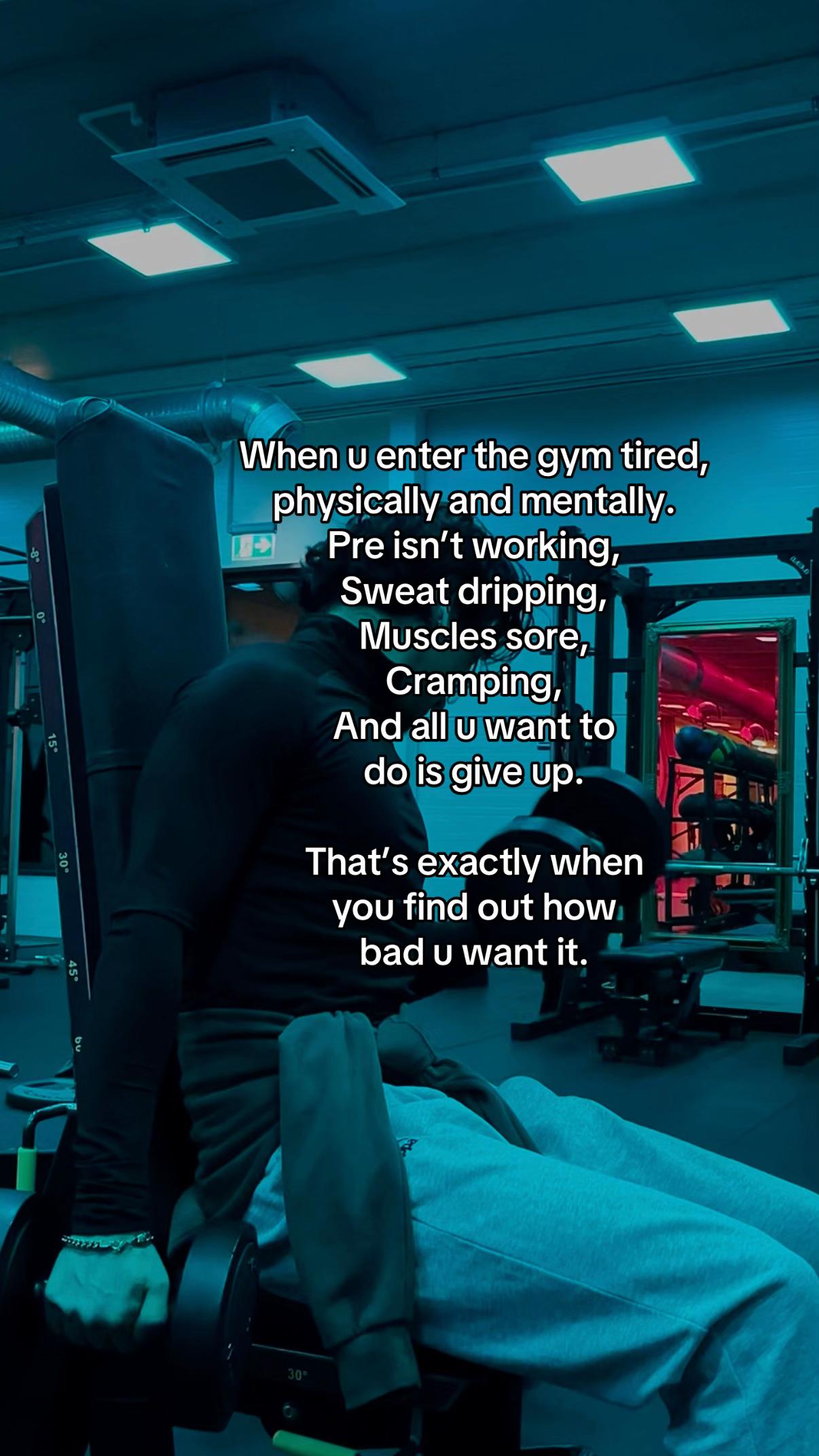 @Ahmadi🦦