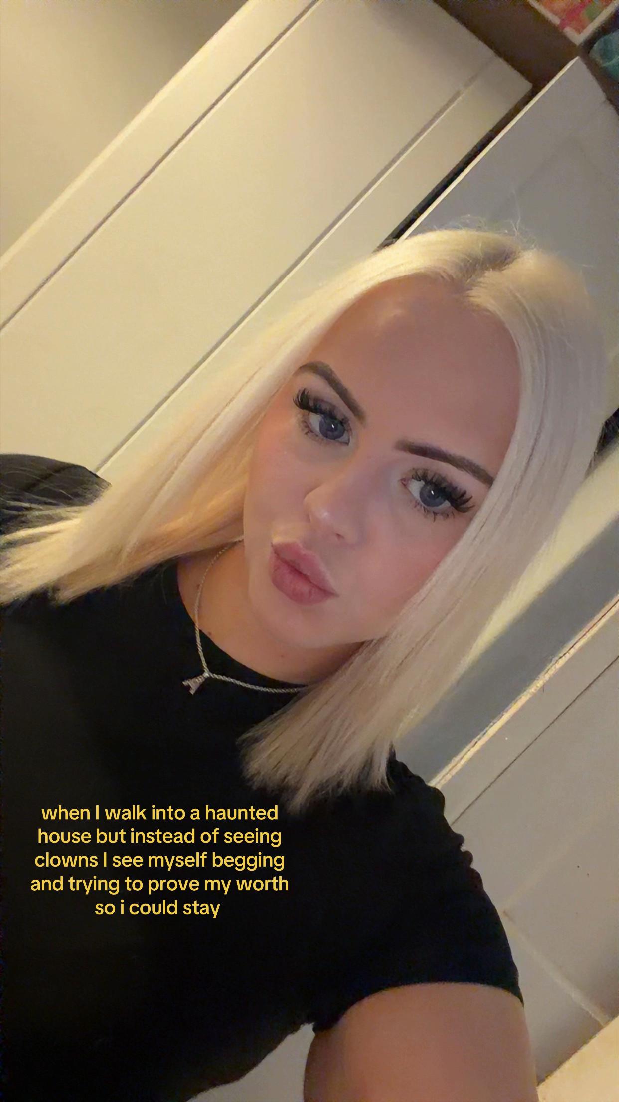 @a