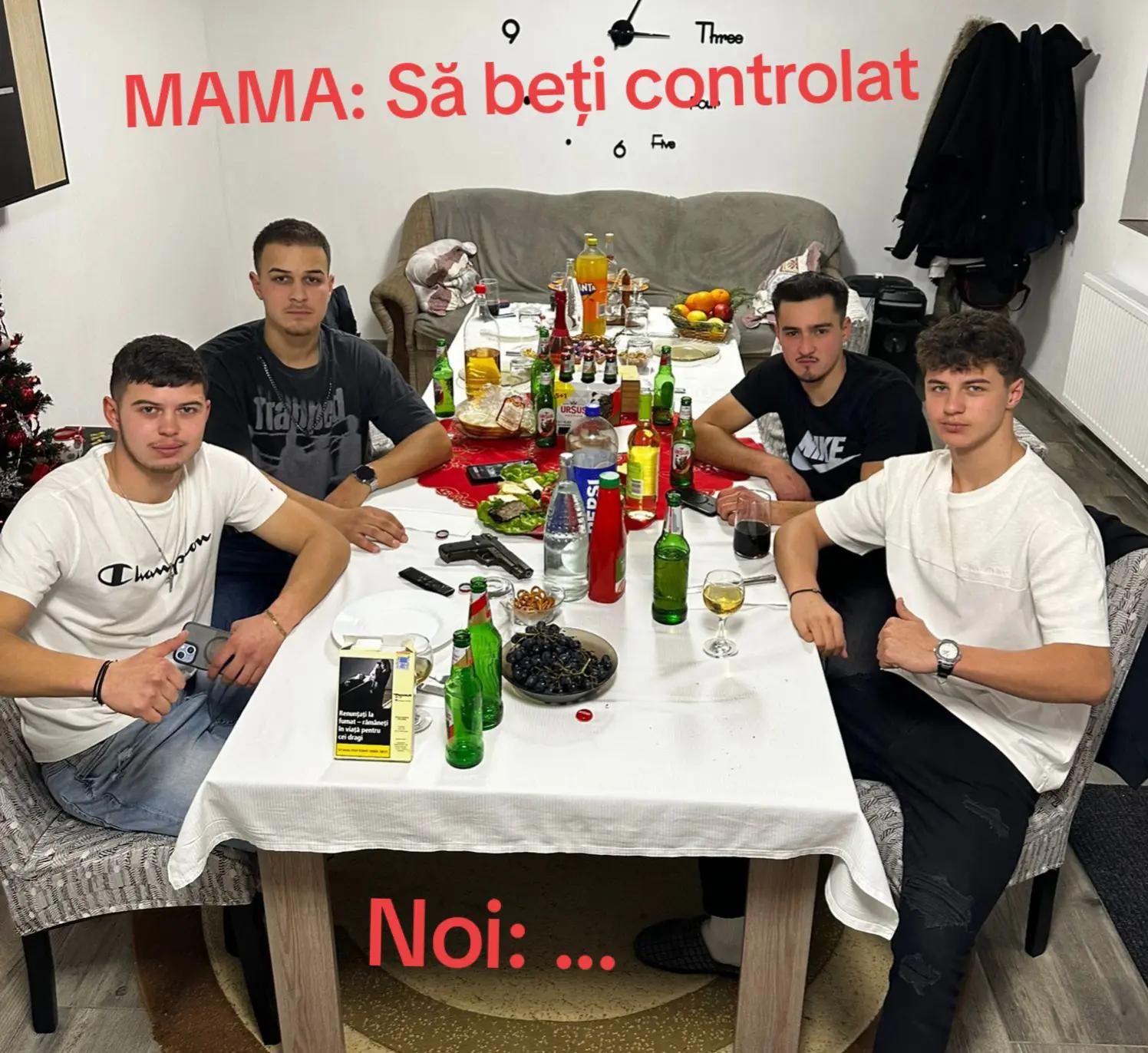 @Cristea👑🇦🇱
