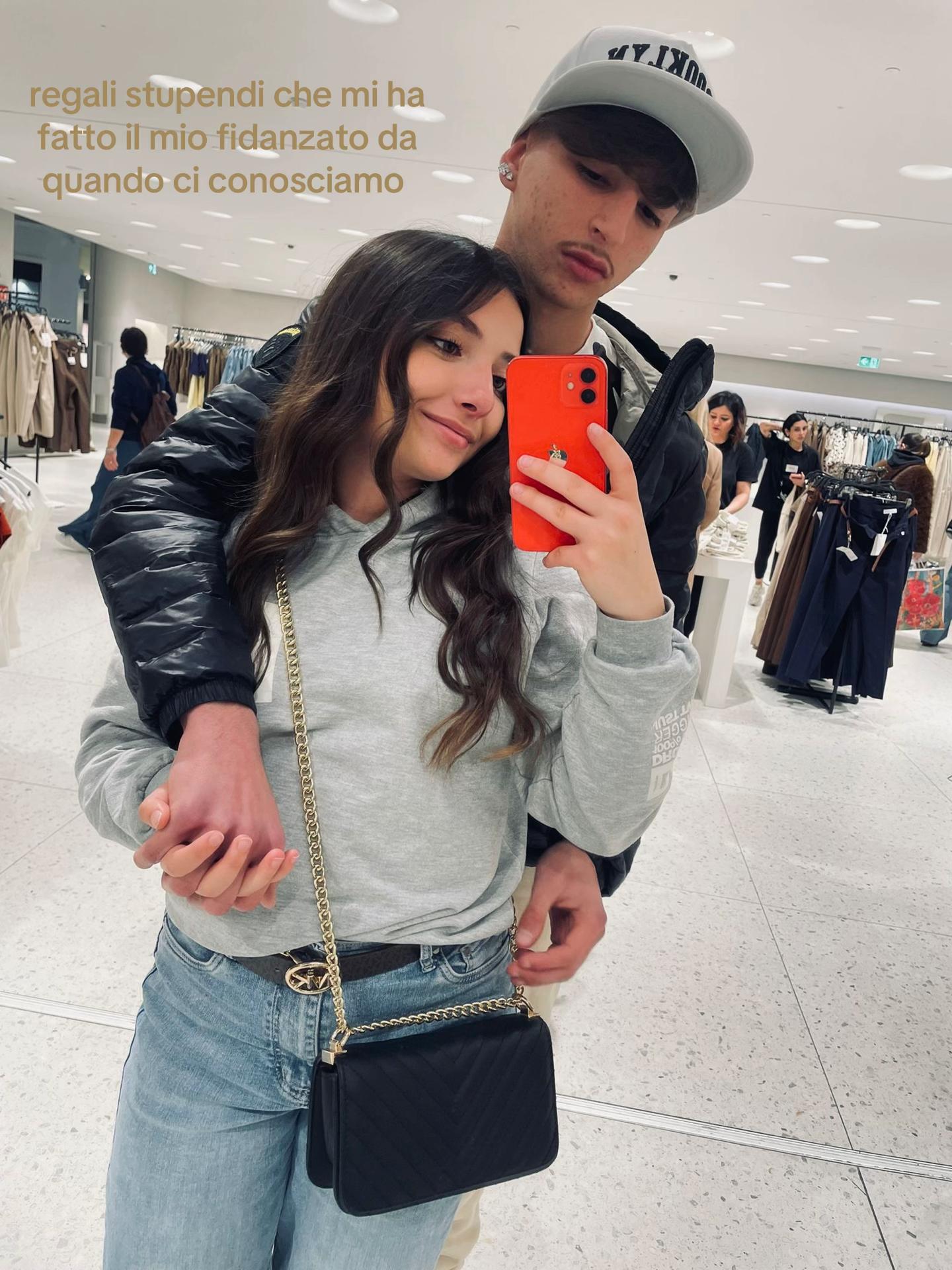 @𝟏𝟕🌟