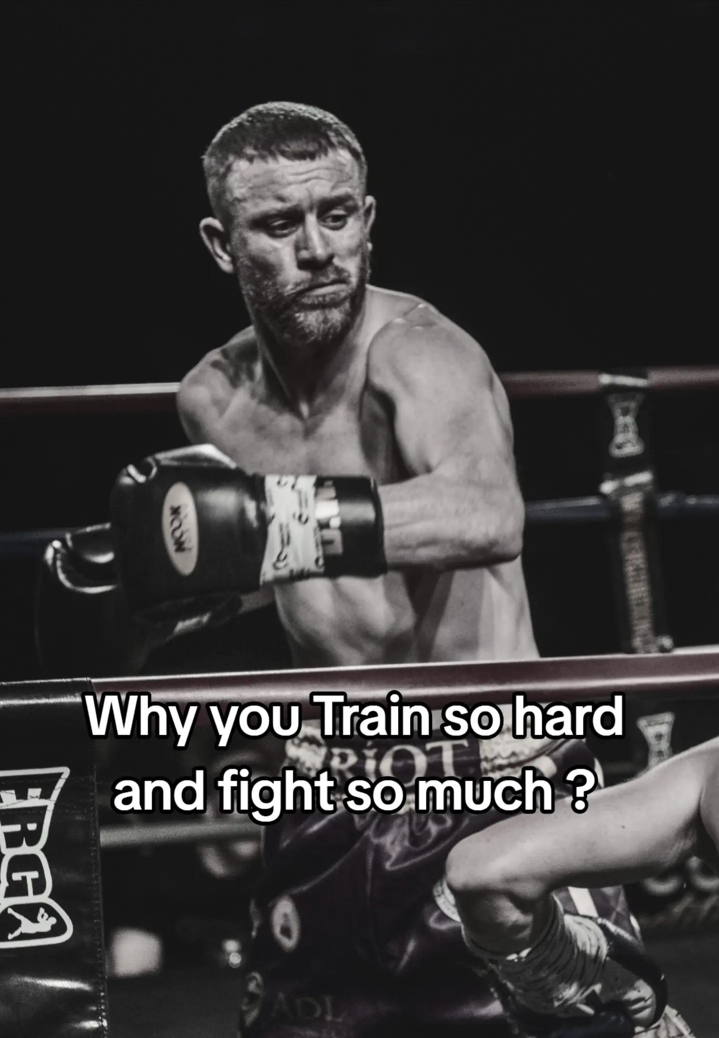 @Deanie" wonderman "whelan