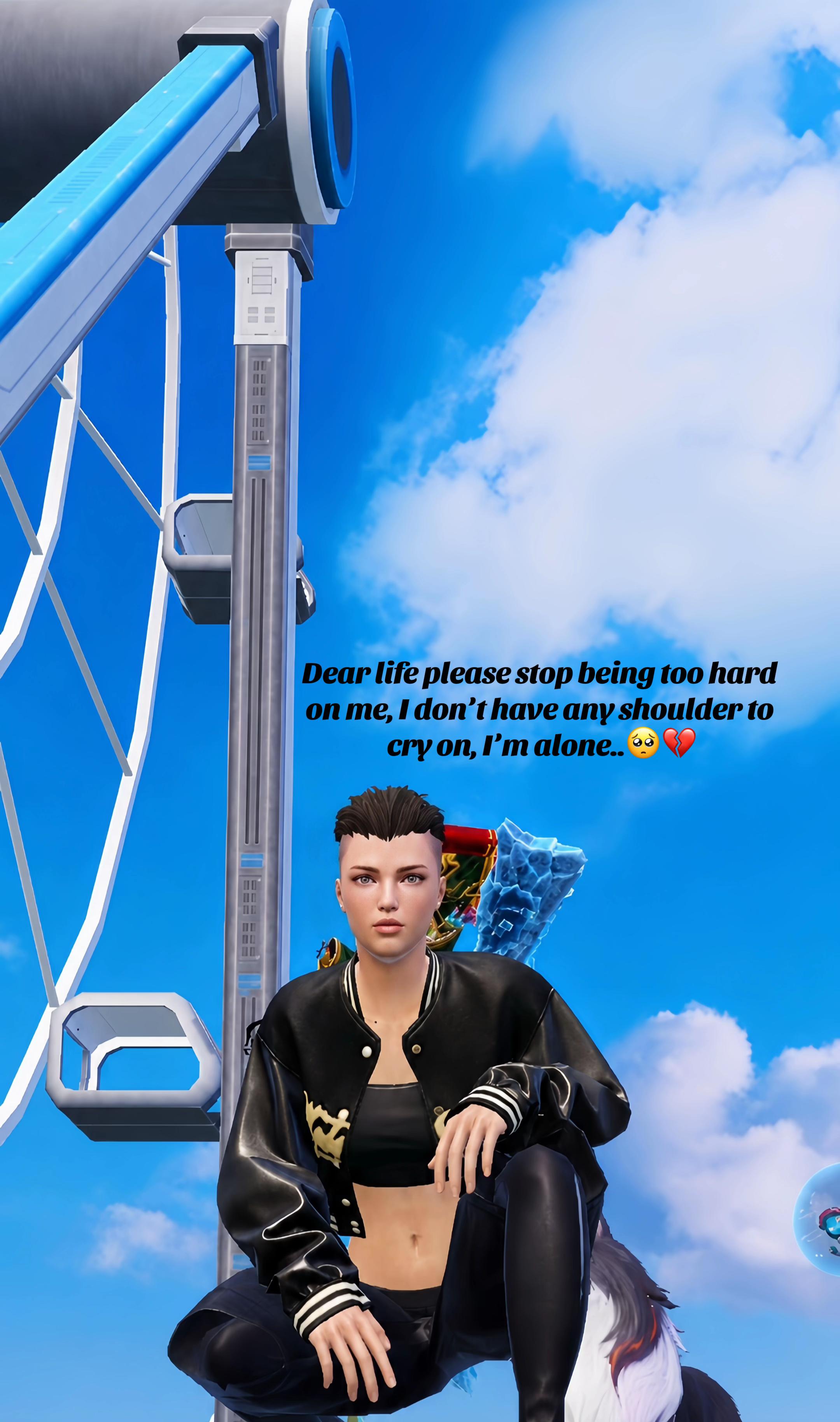 @SIN〆𝑳𝒊ℴ𝓇𝒶🥂