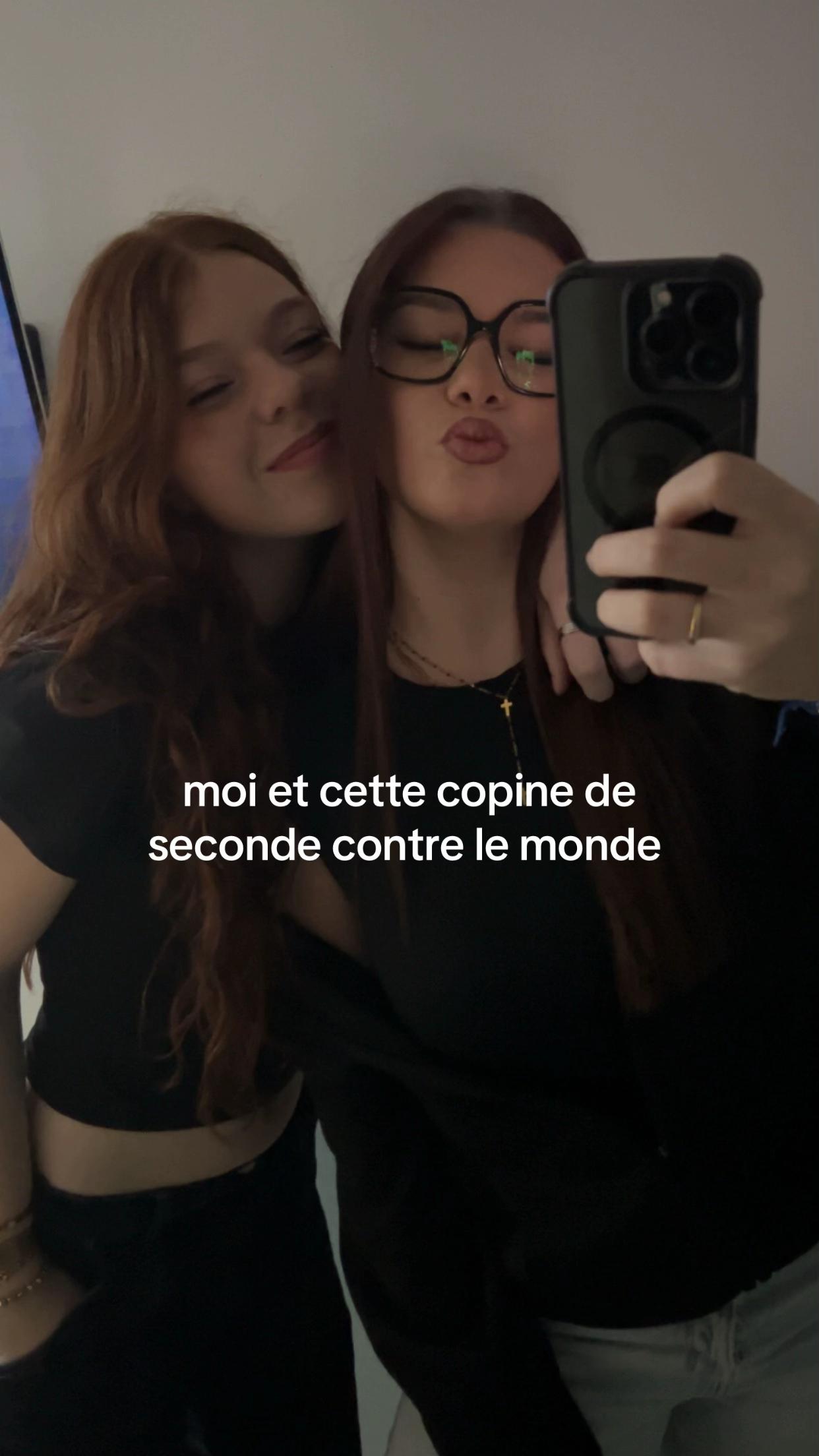 @zoe