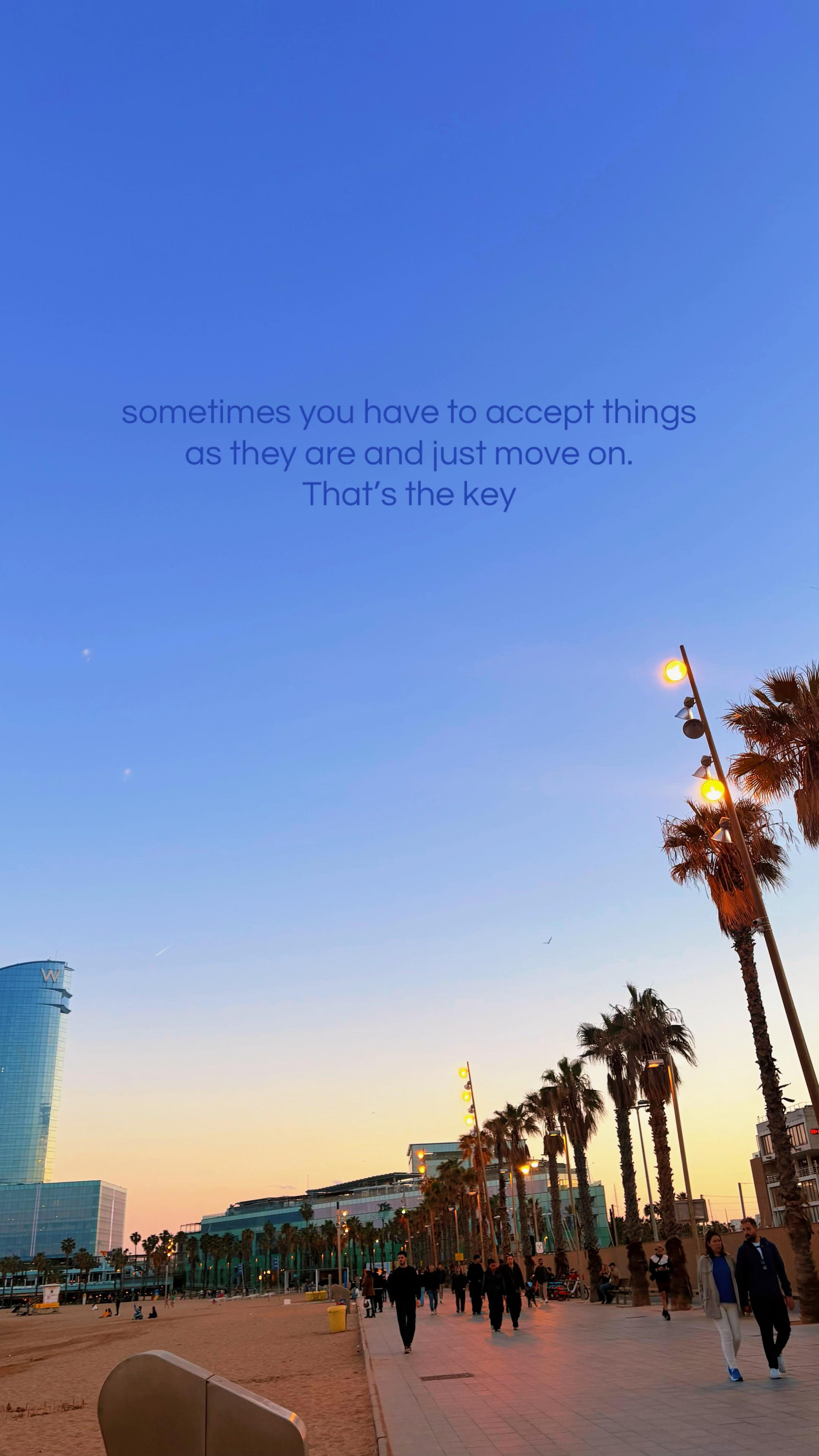 @โญ๏ธ