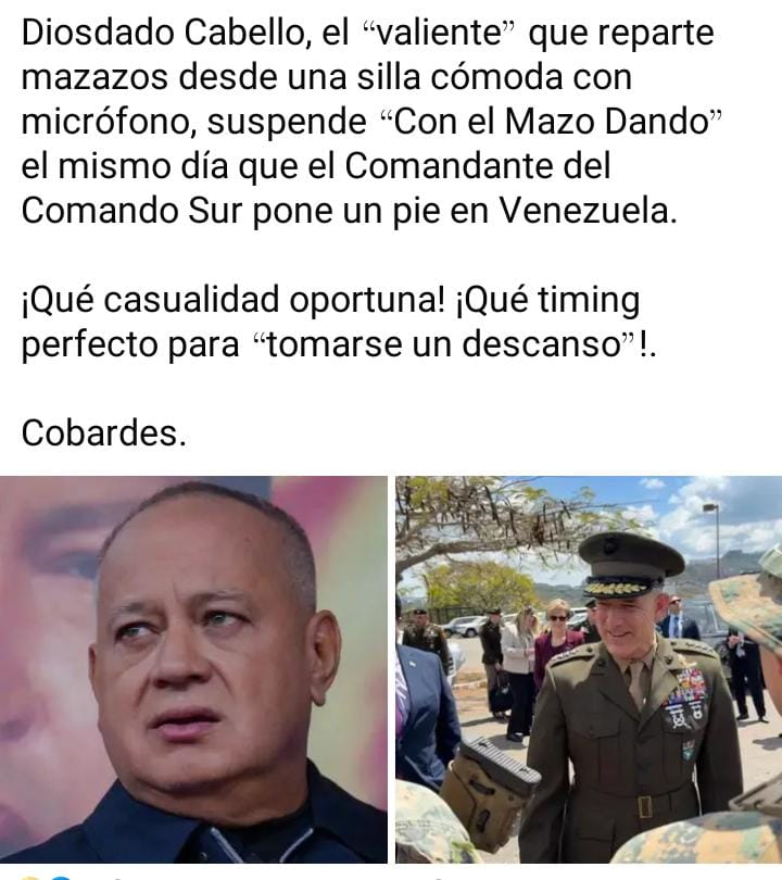 @Richard El gordo