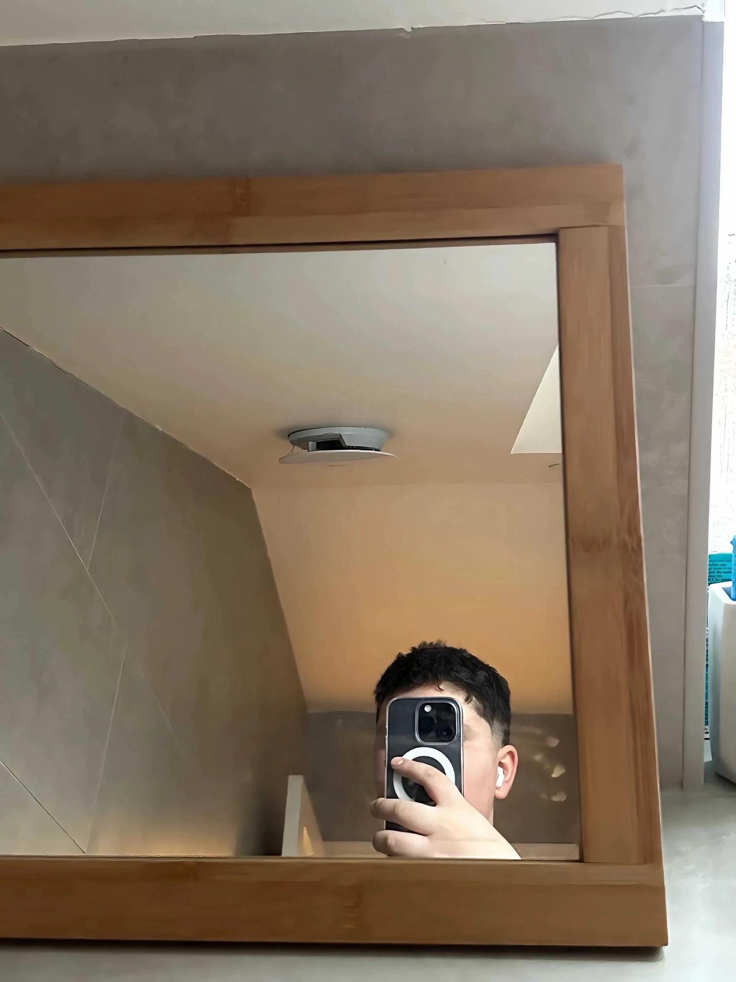 @𝑩𝑨💵🫧