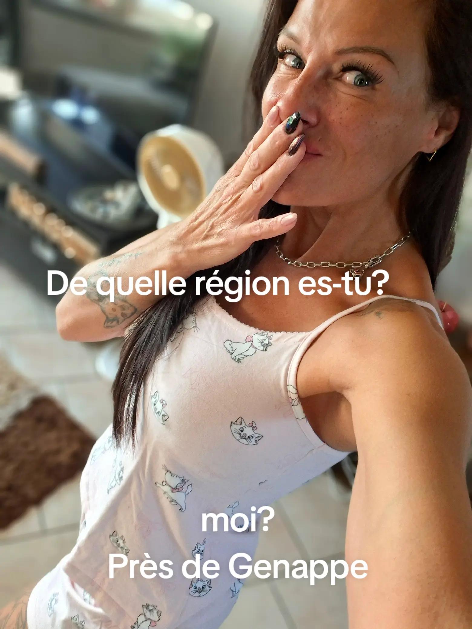 @Bonniedee_officiel