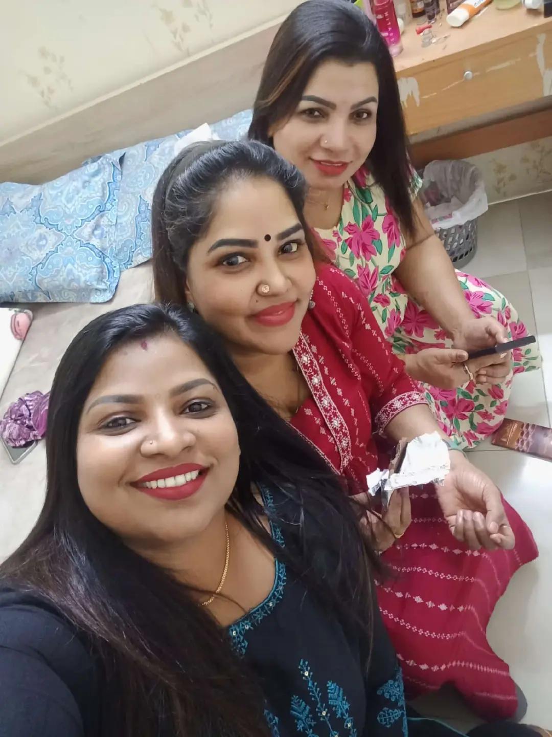 @ammu