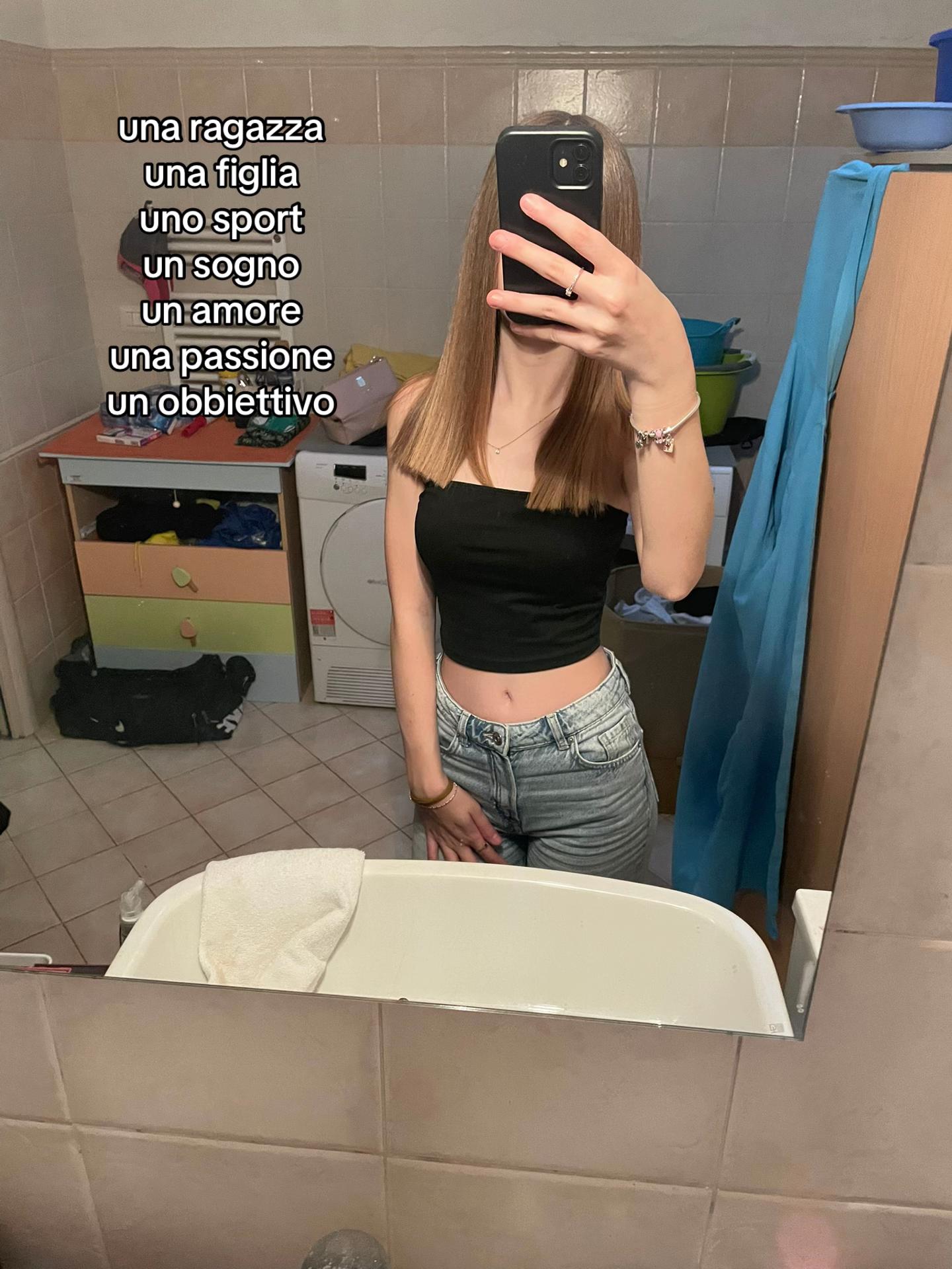 @privmia__