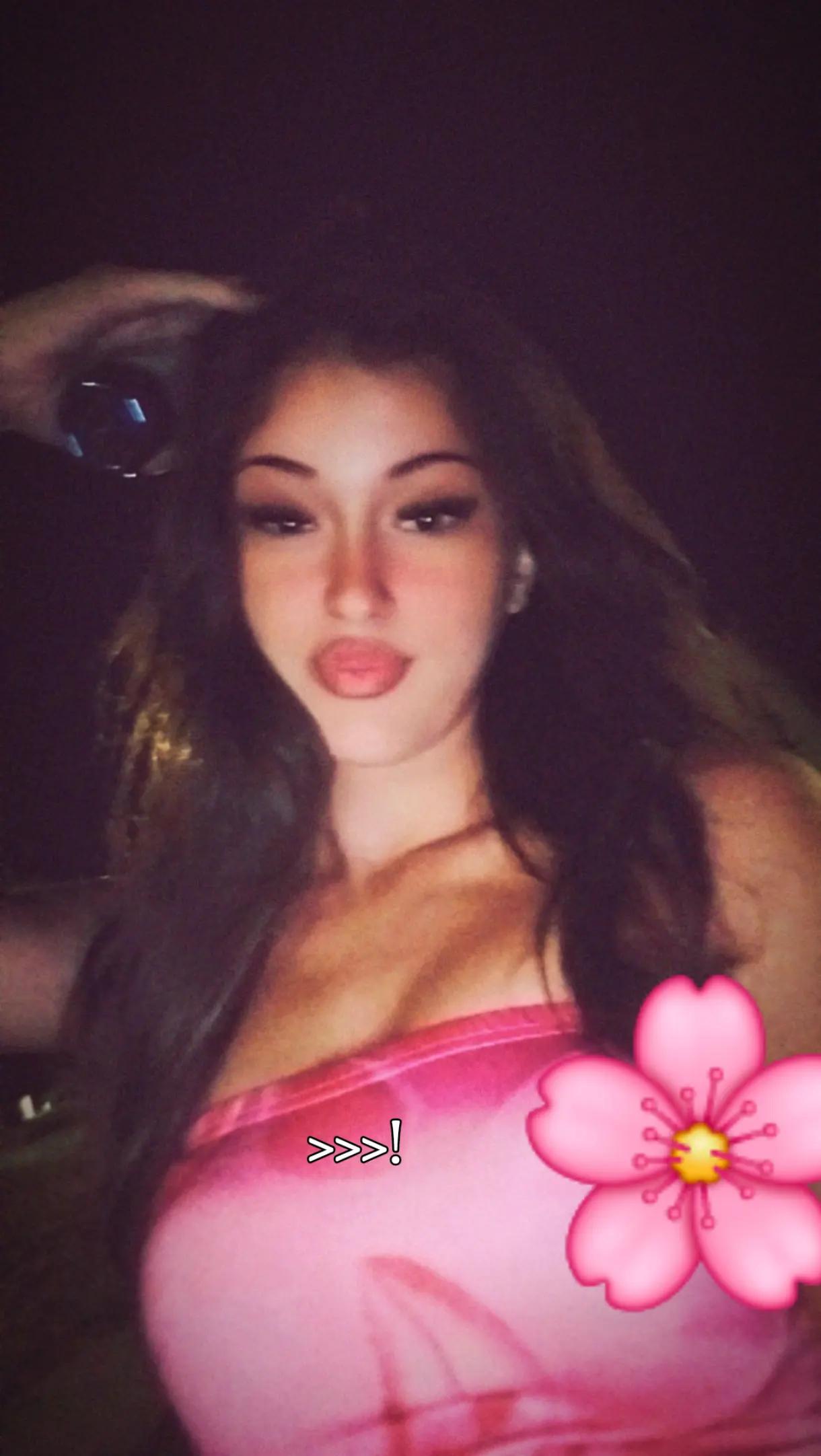 @🌺Kinguss🌺