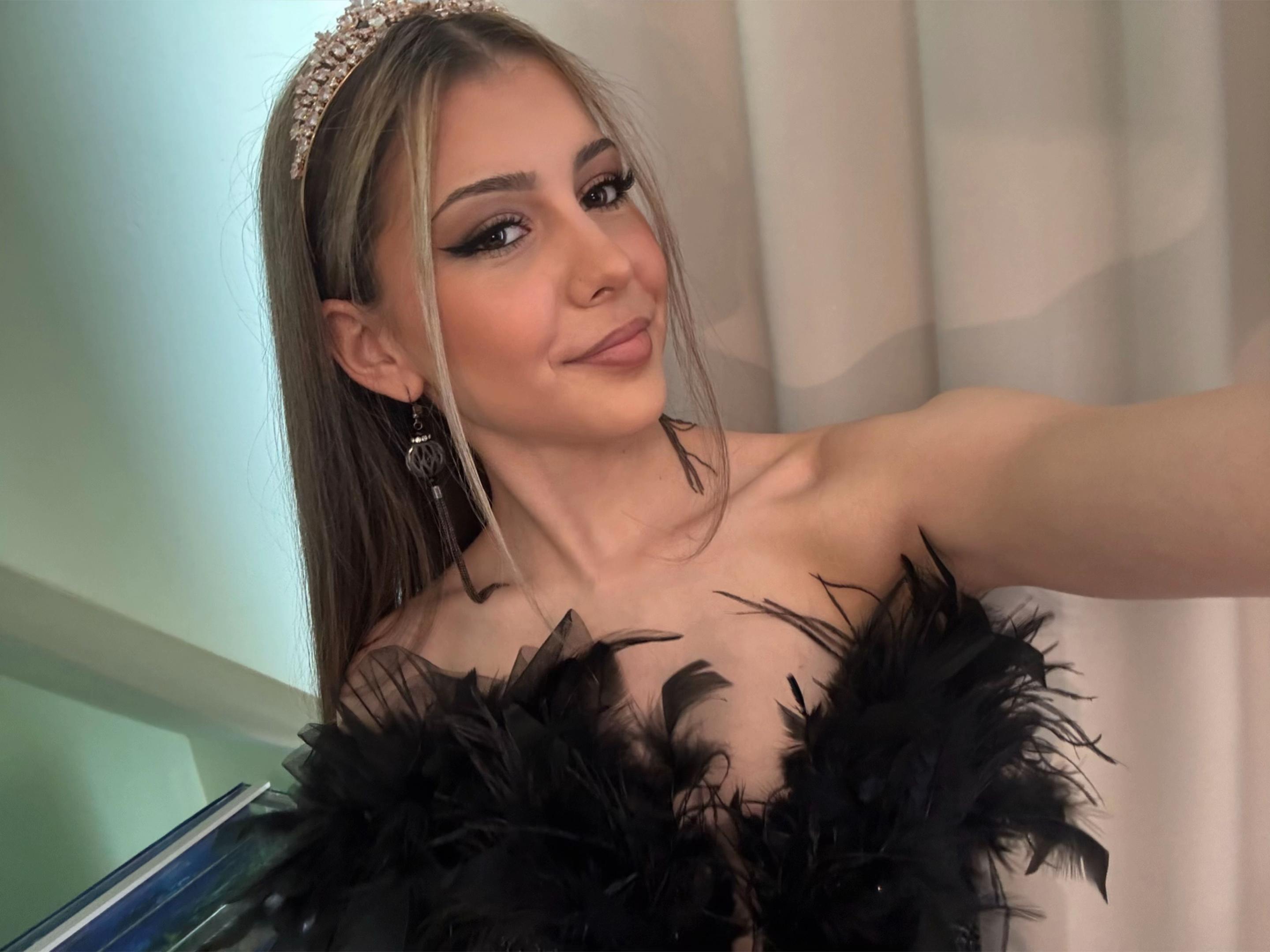 @alegra