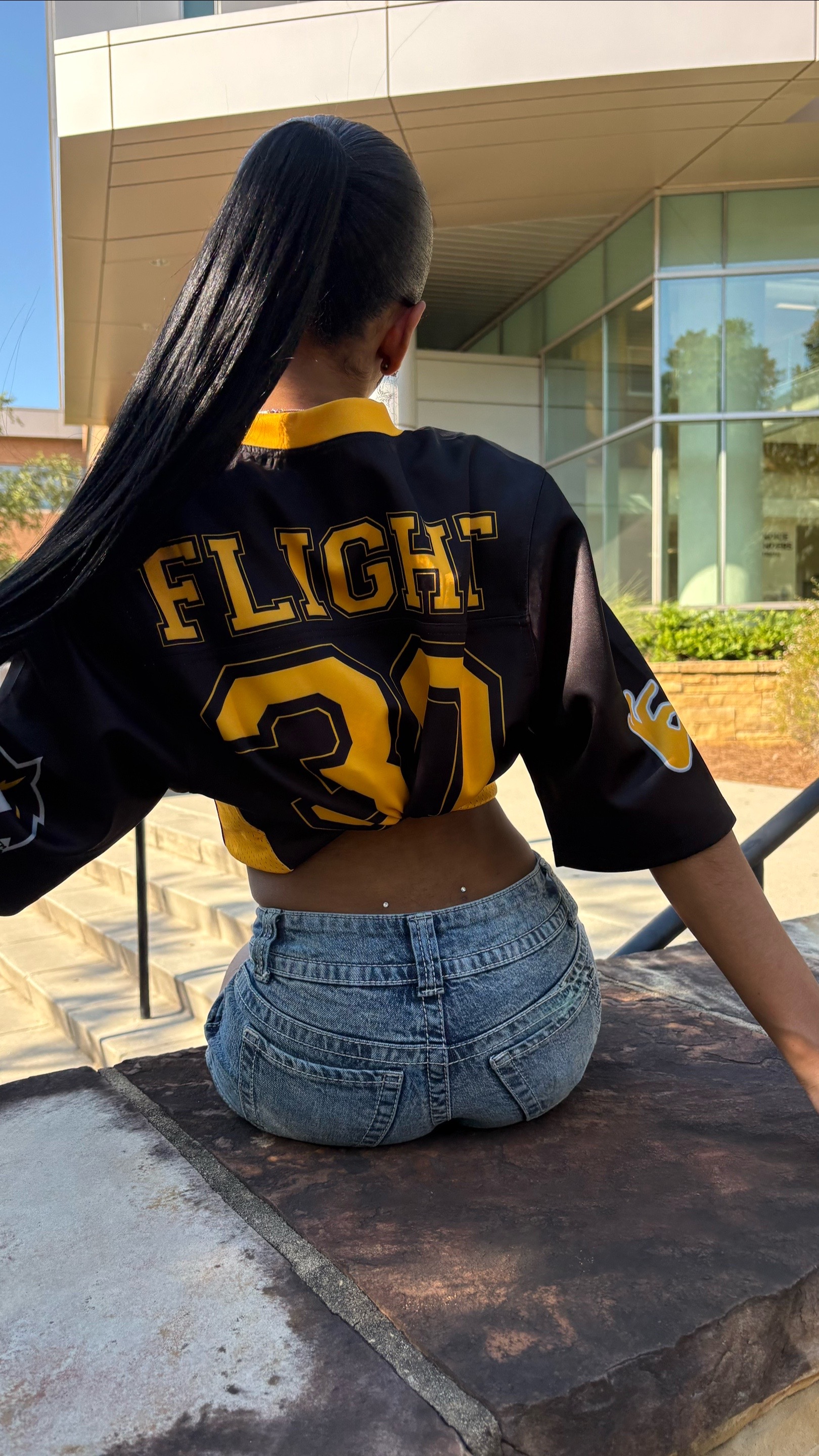 @nay5