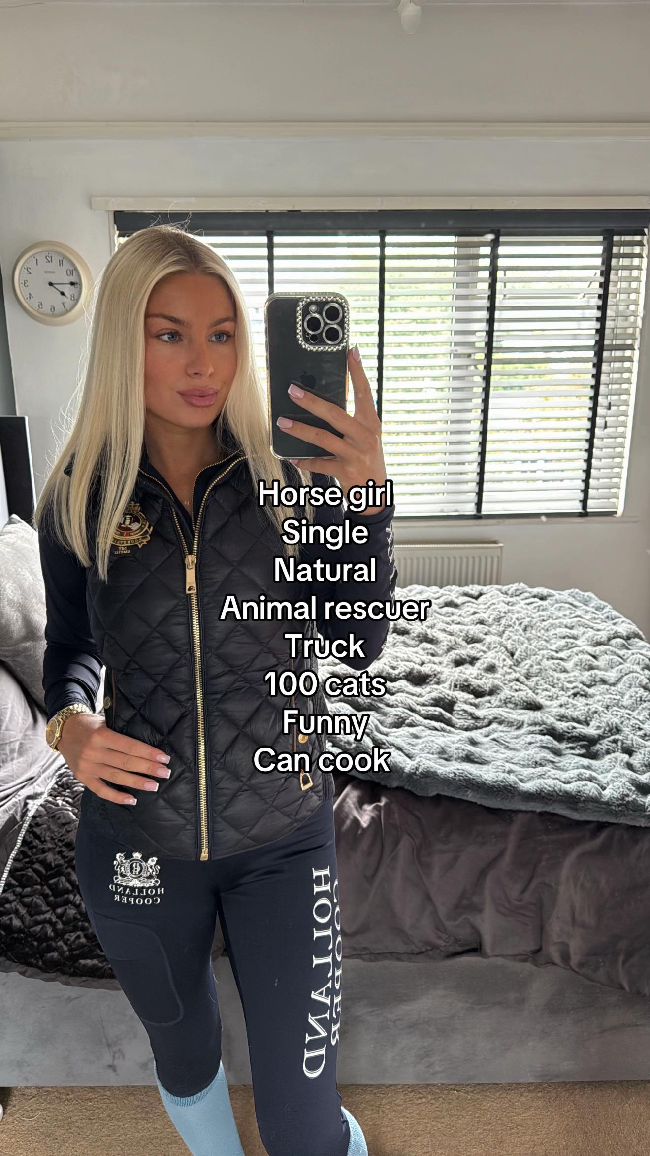 @europeangirlll