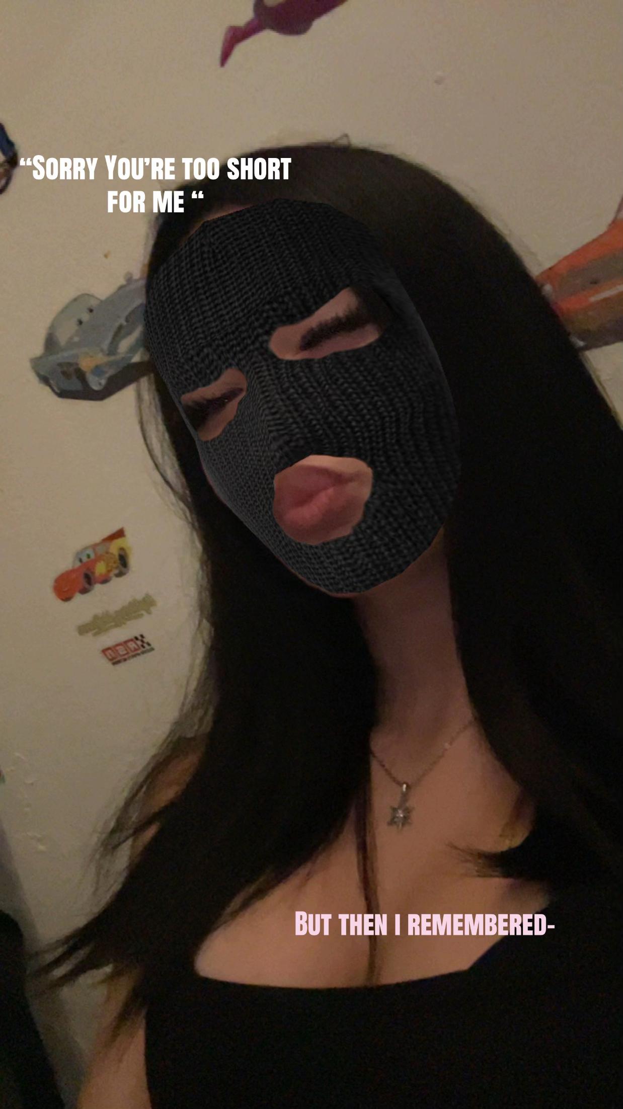 @✞ 𝔗𝔢𝔯𝔲𝔫𝔨𝔞 ✞